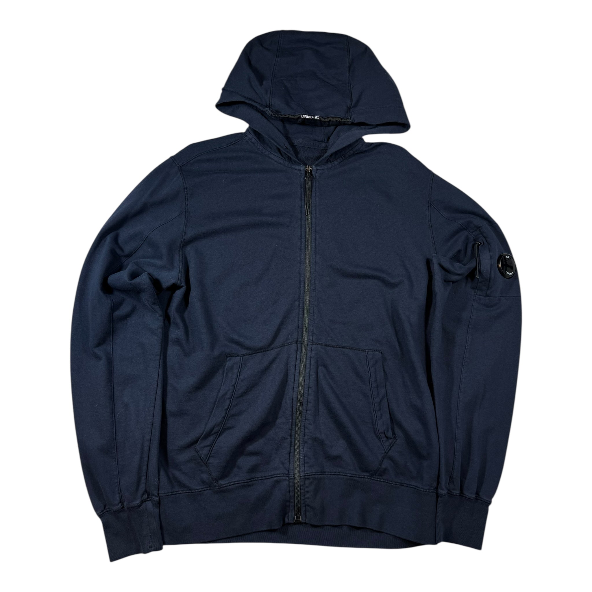 Sweat C.P. Company (M)
