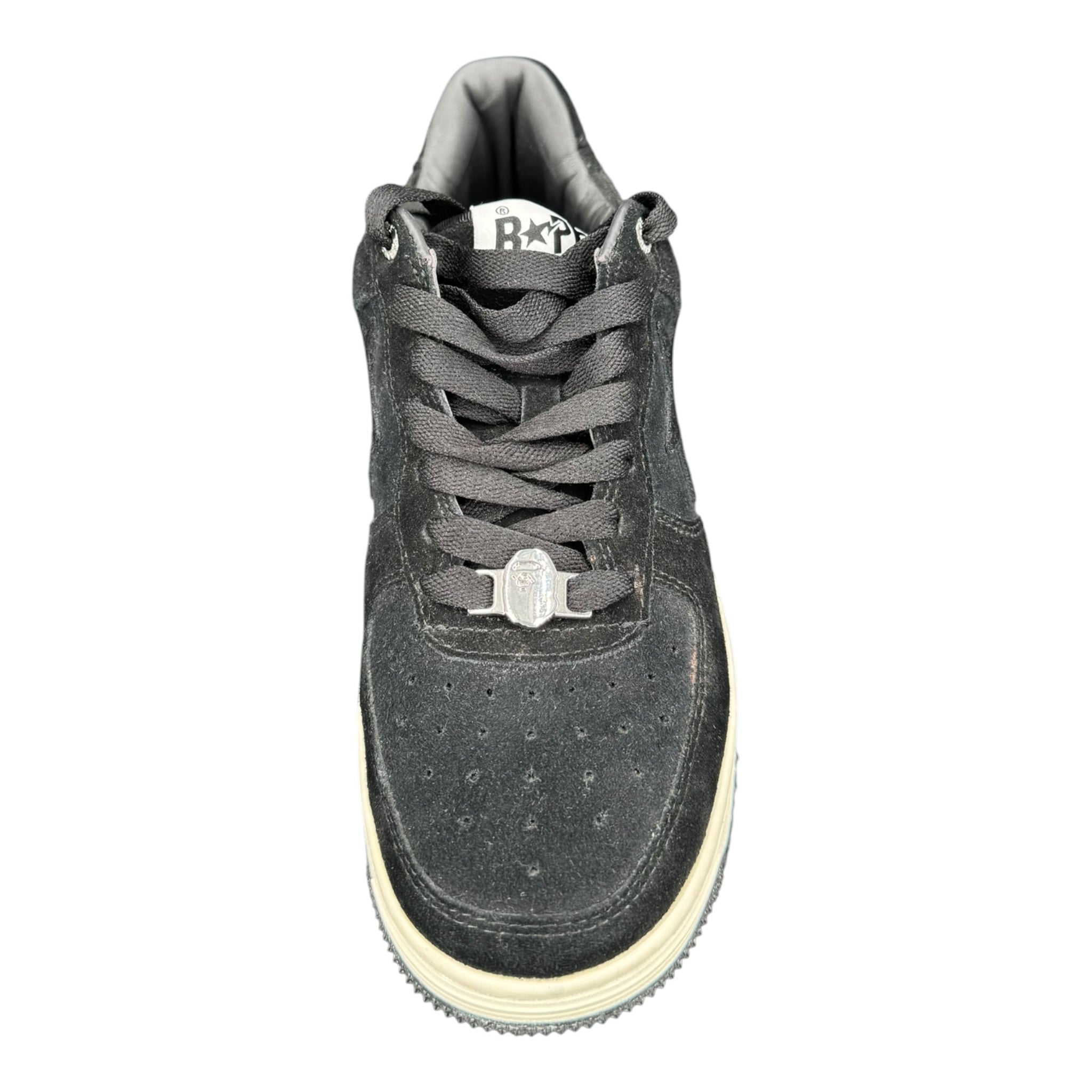 BapeSta Super Star (40EU)