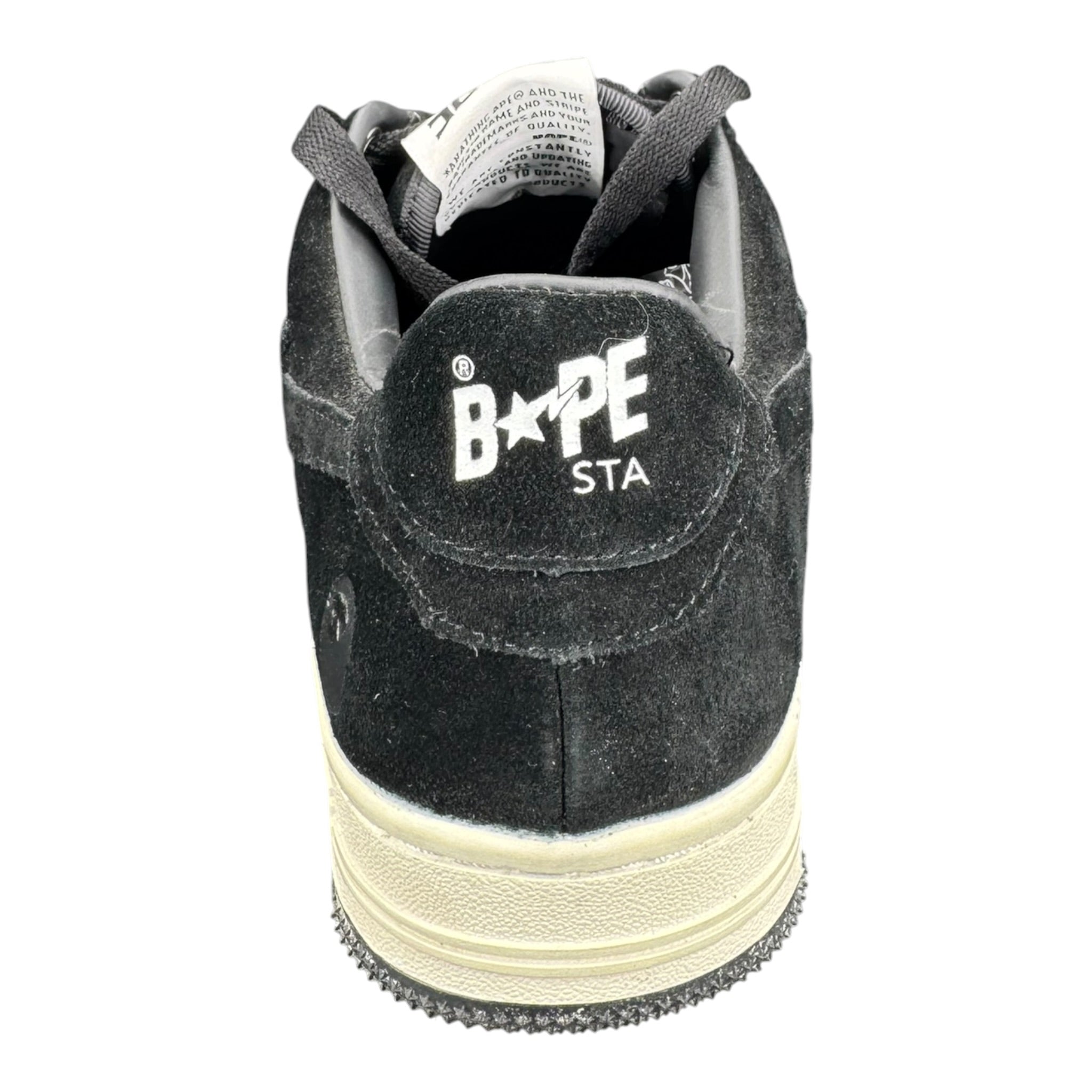 BapeSta Super Star (40EU)