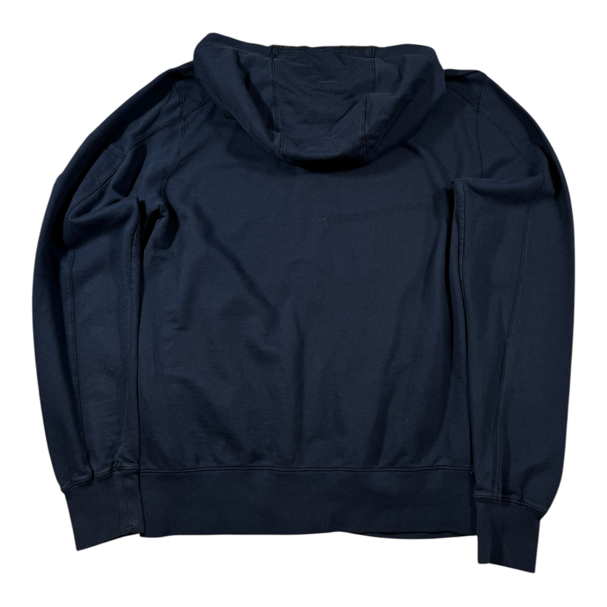 Sweat C.P. Company (M)