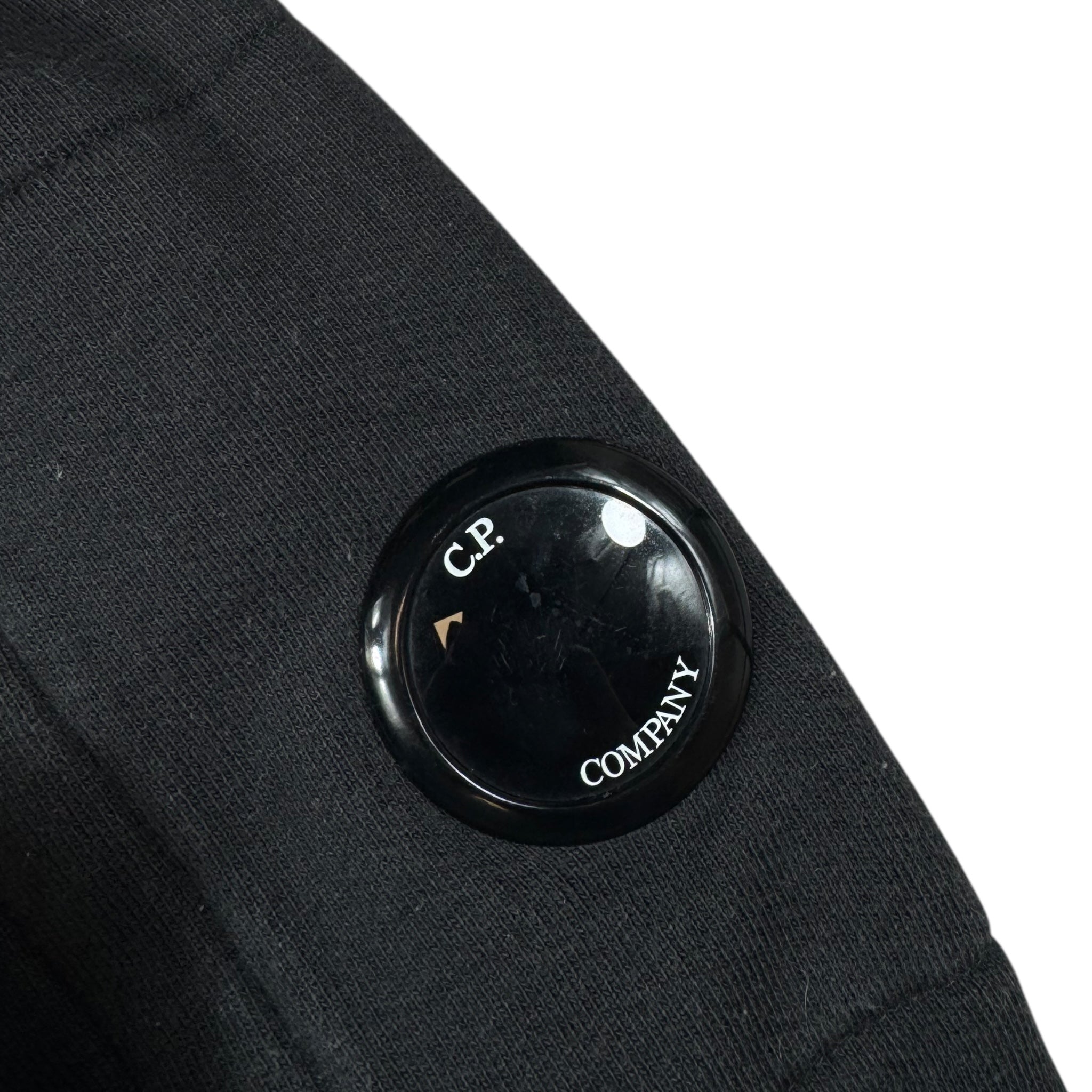 Sweat C.P. Company (L)