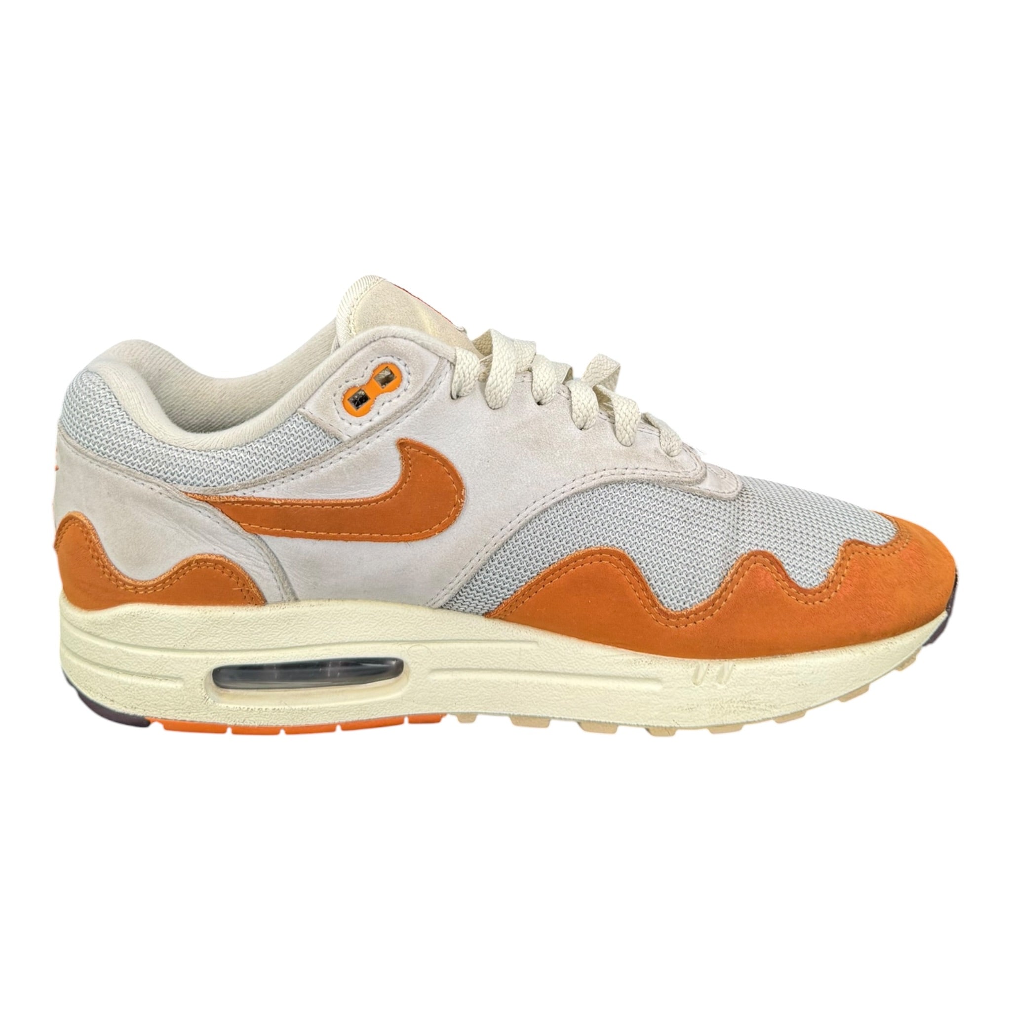 Air Max One Patta Monarch (43EU)