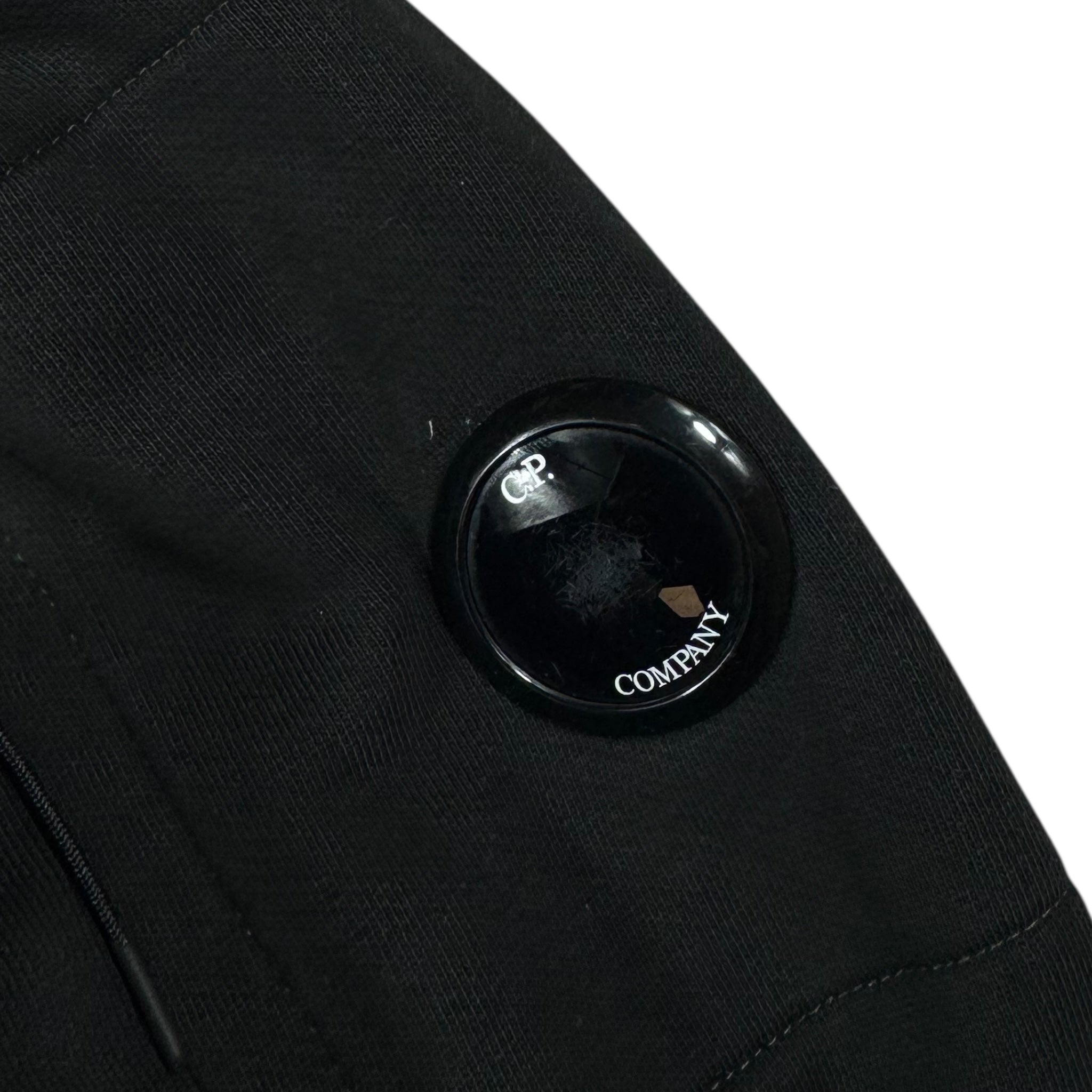 Sweat C.P. Company (S)