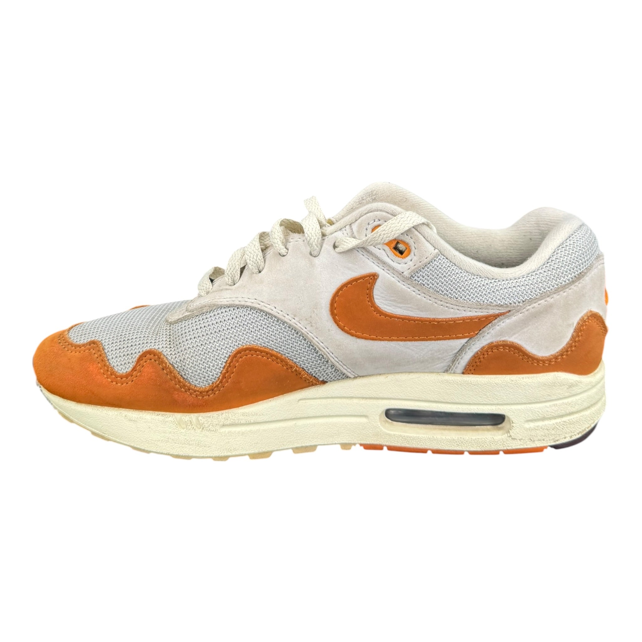 Air Max One Patta Monarch (43EU)
