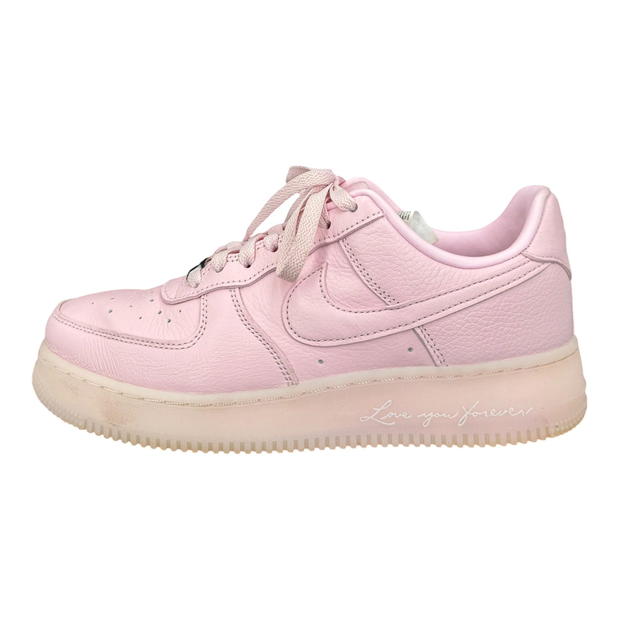 Air Force One Nocta (40EU)