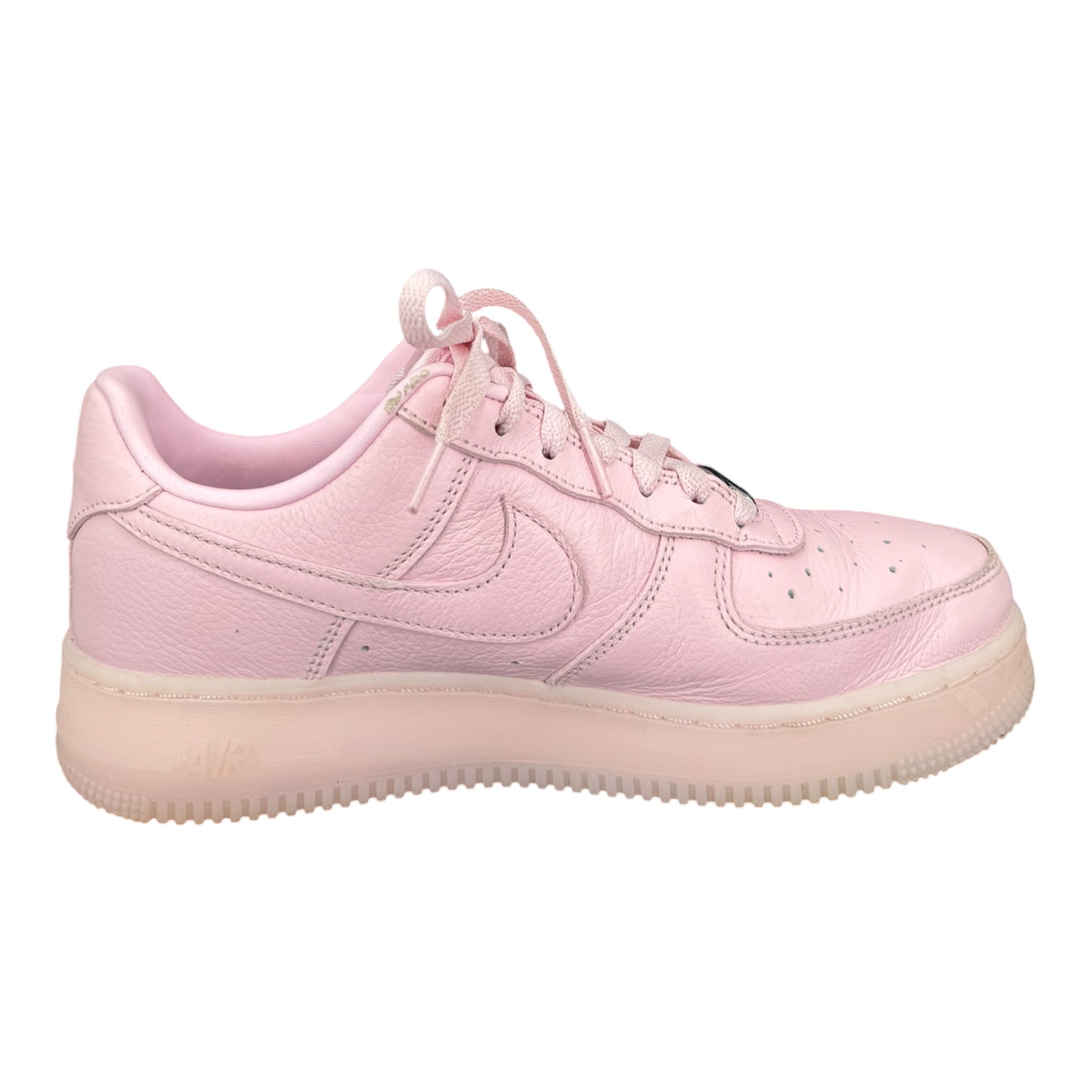Air Force One Nocta (40EU)