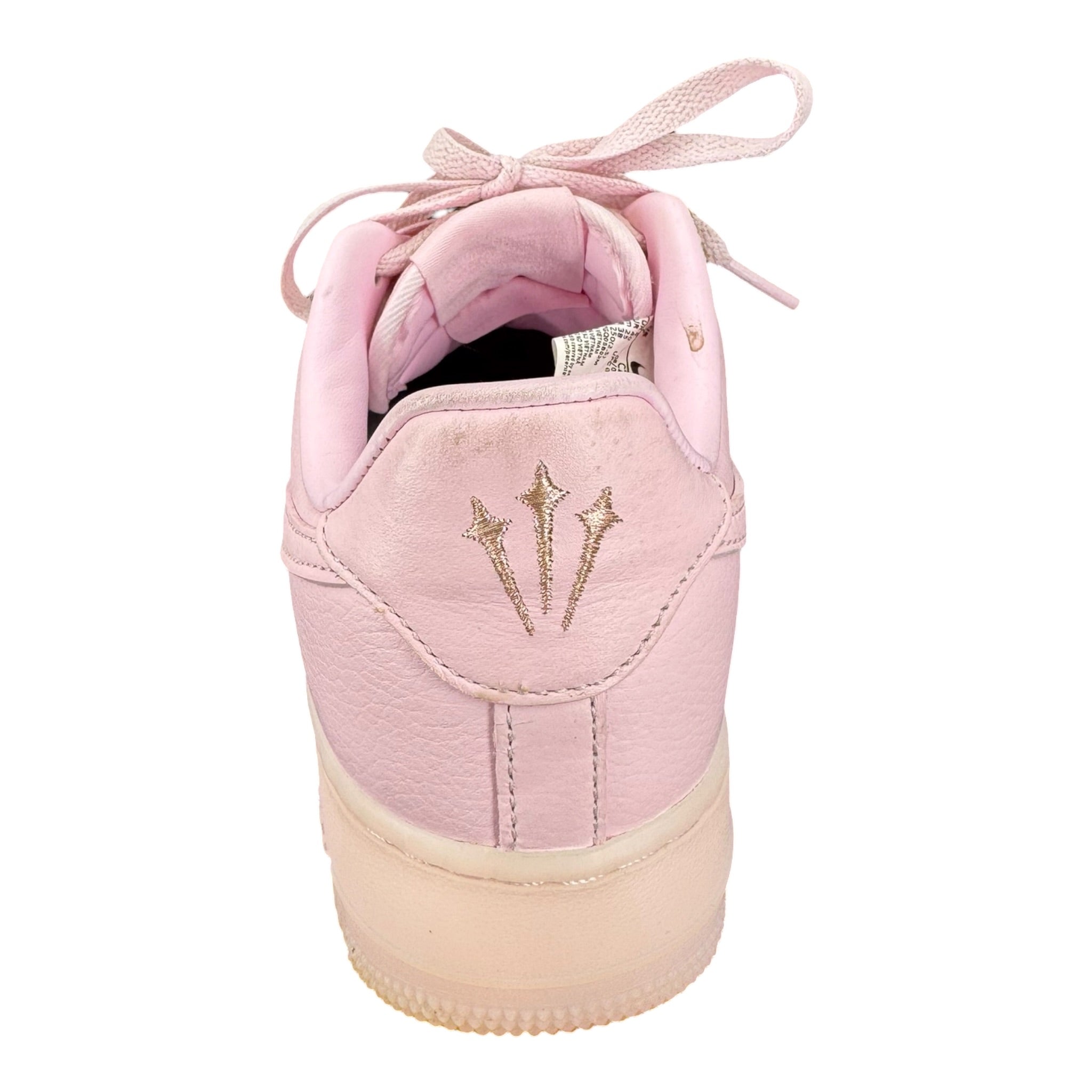 Air Force One Nocta (40EU)
