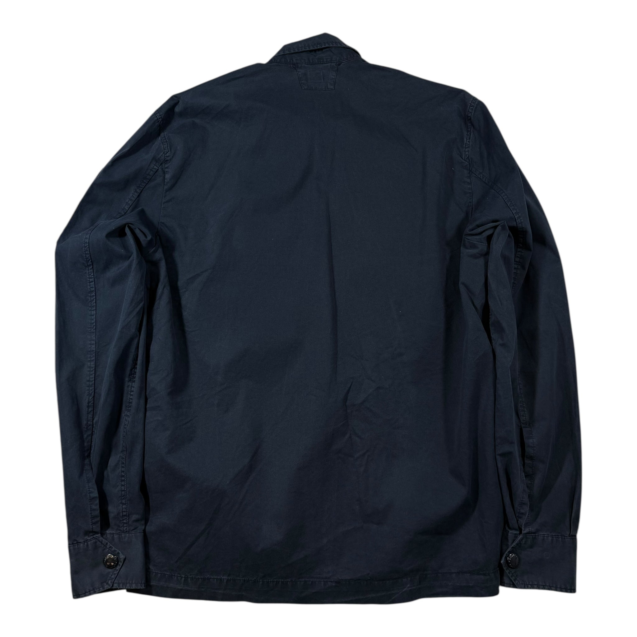 Sur Chemise C.P. Company (M)