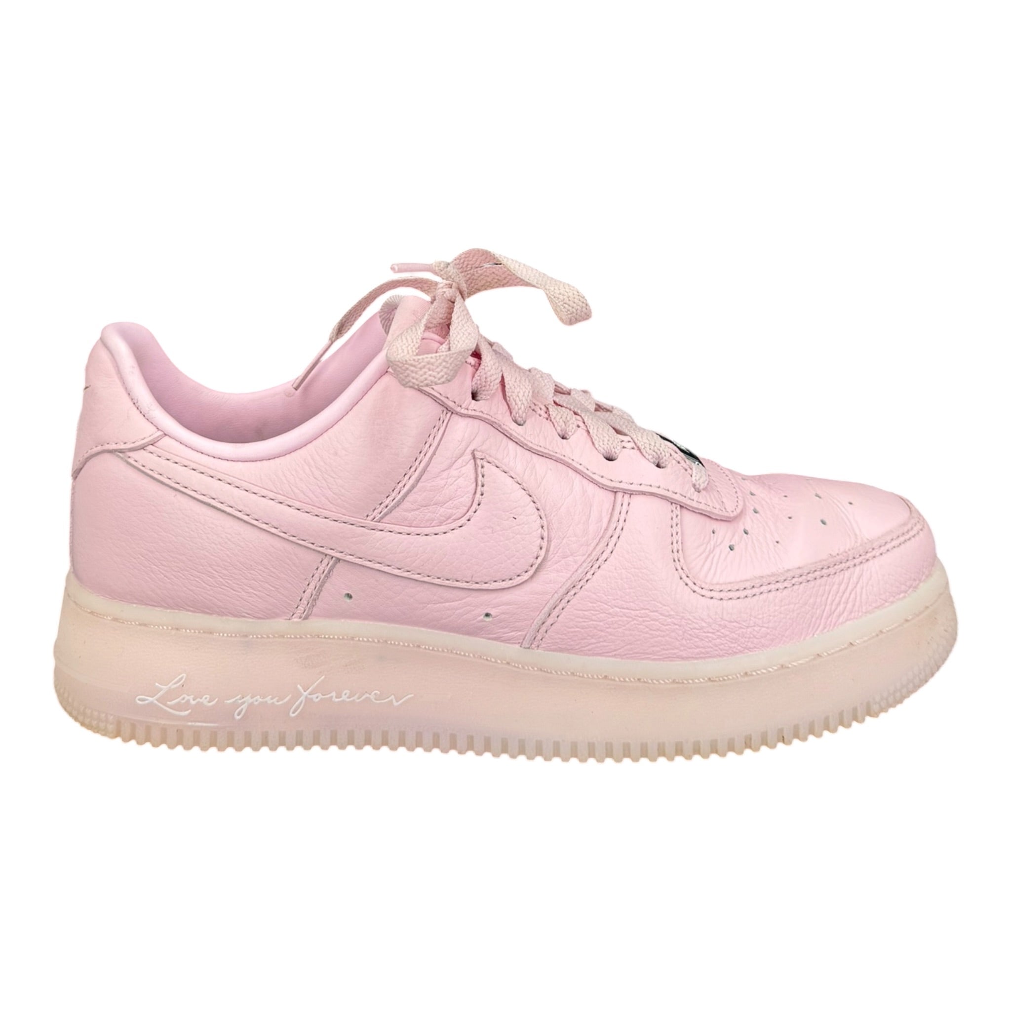 Air Force One Nocta (40EU)