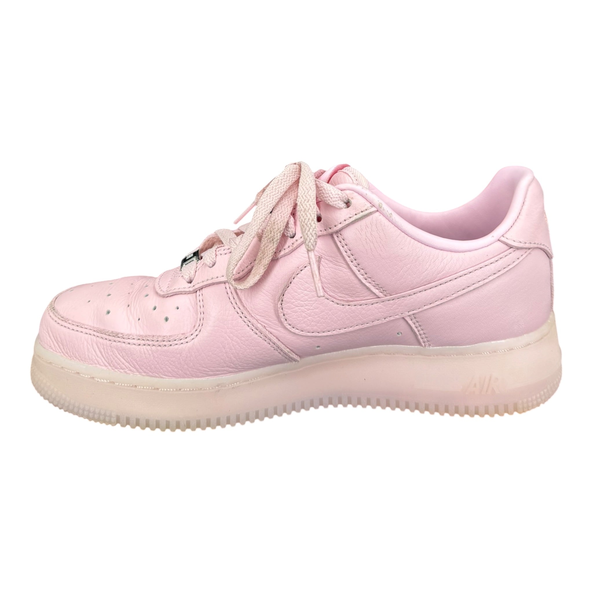 Air Force One Nocta (40EU)