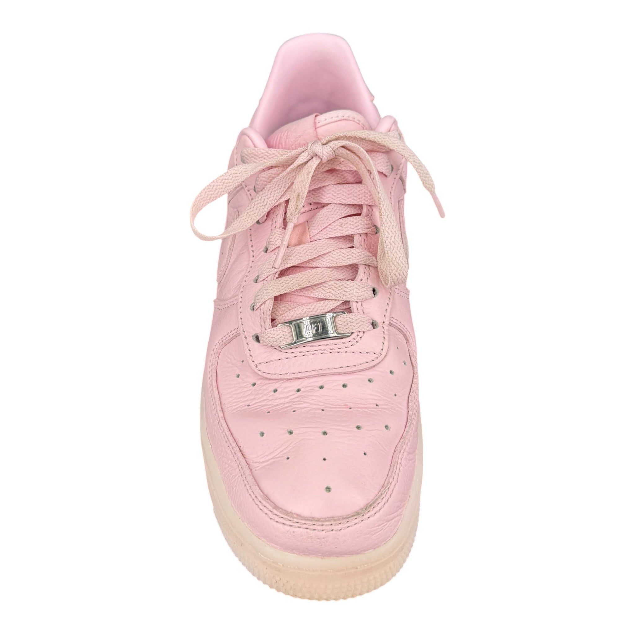 Air Force One Nocta (40EU)