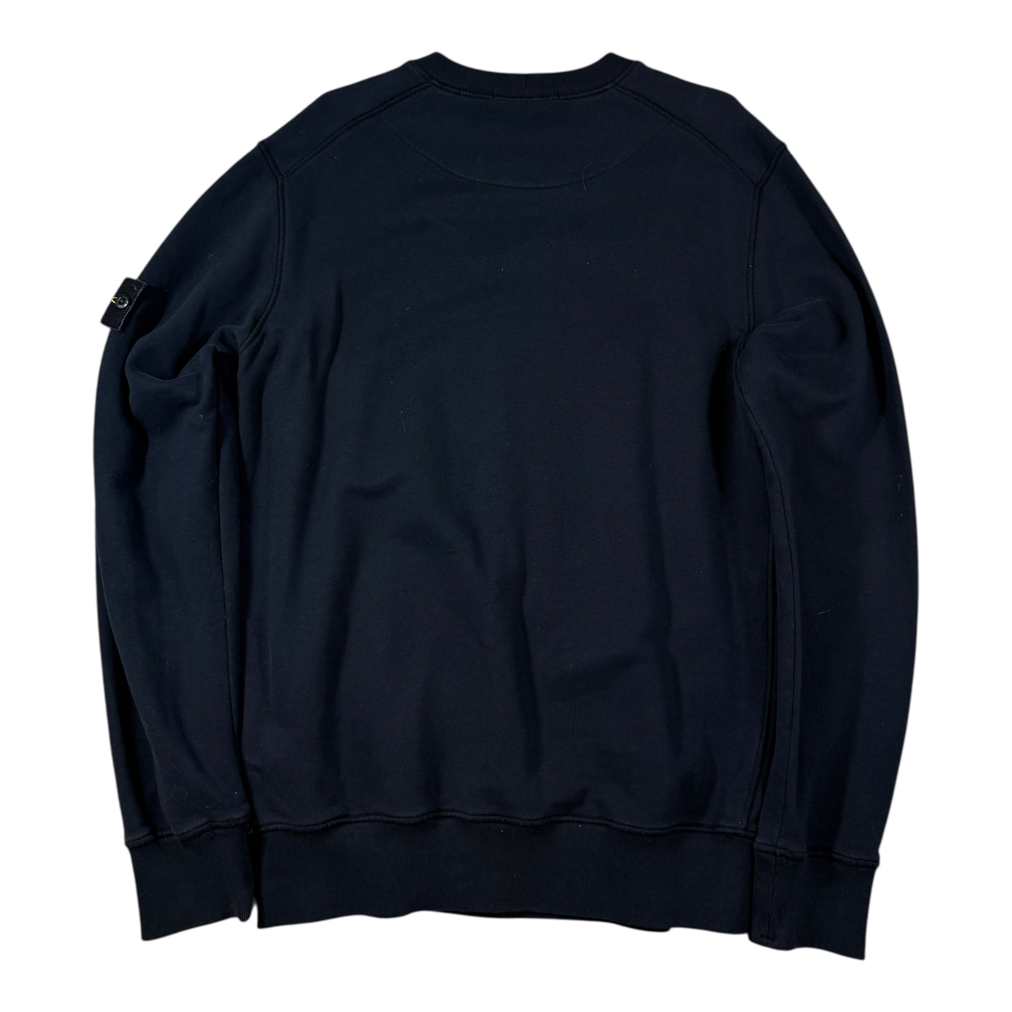 Sweat Stone Island (M)