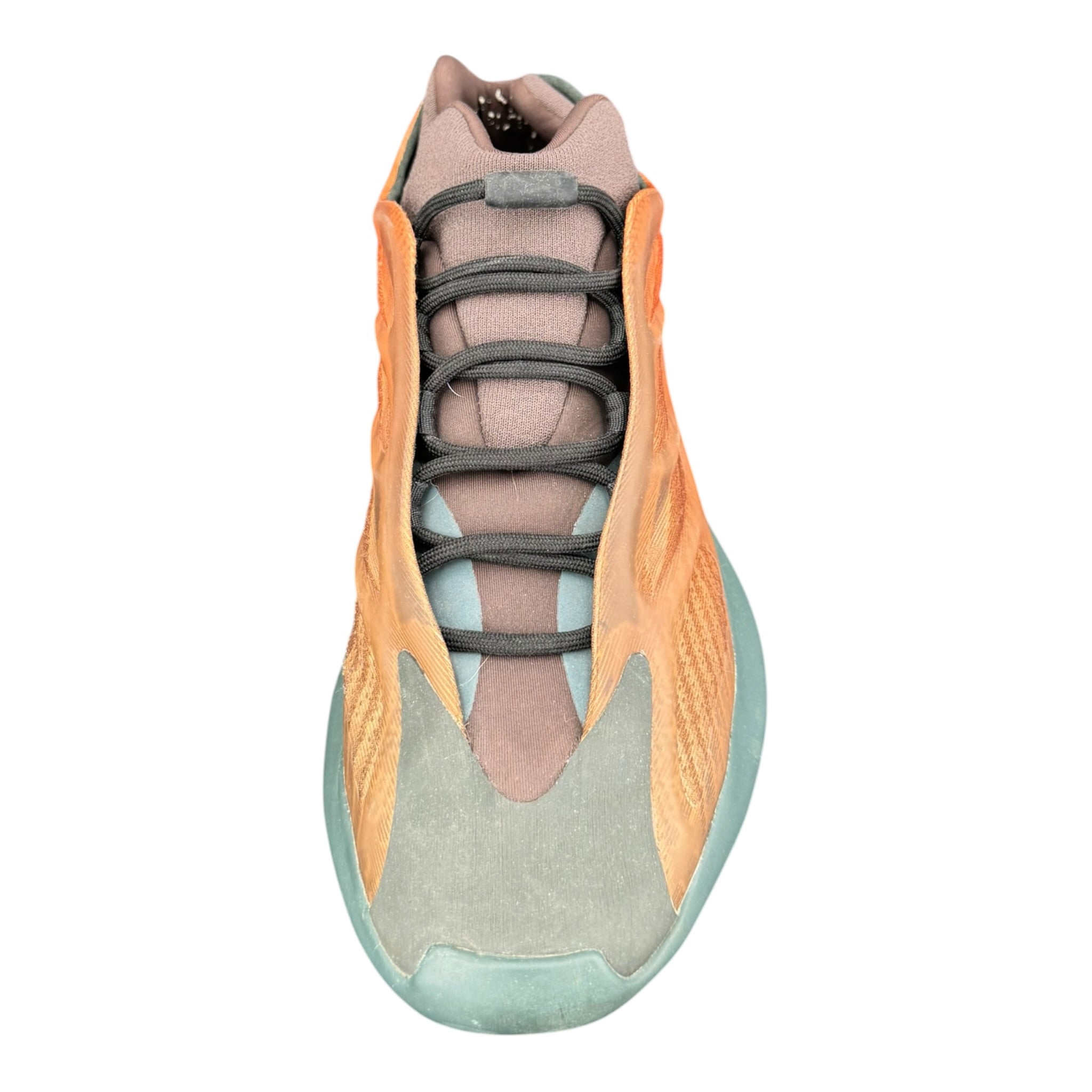 Yeezy 700 V3 (46.5EU)