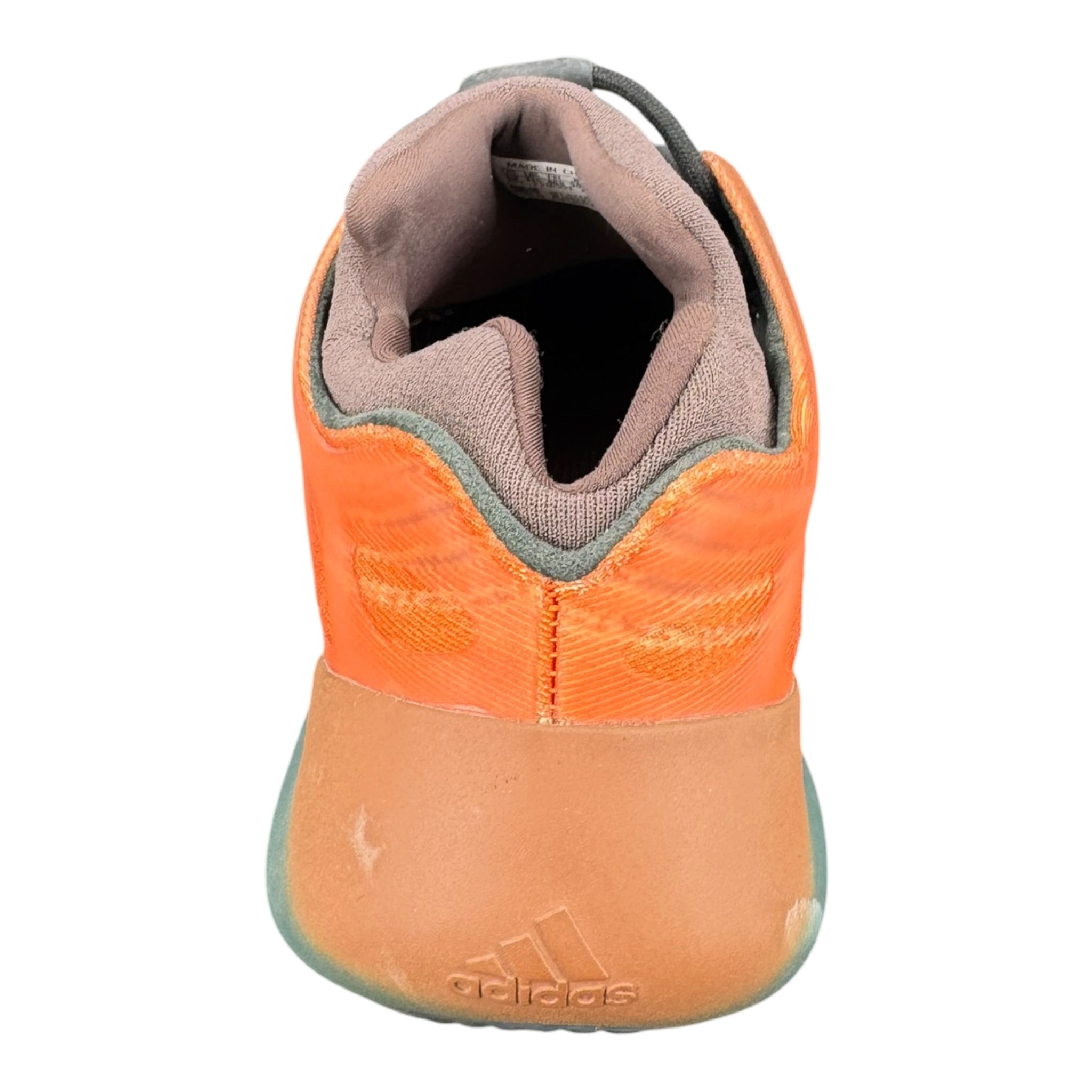 Yeezy 700 V3 (46.5EU)