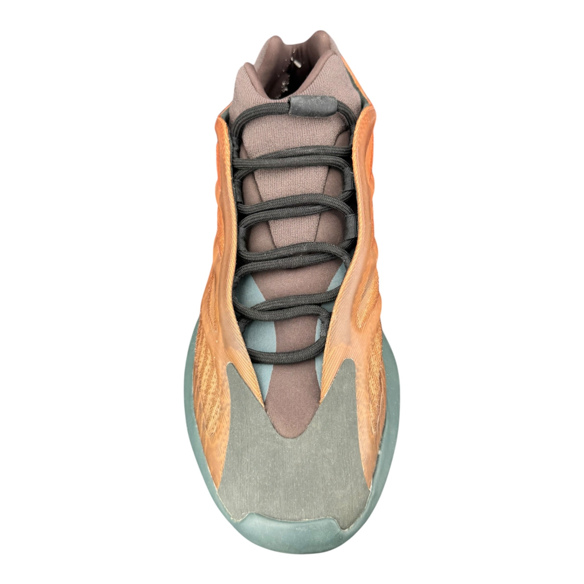 Yeezy 700 V3 (46.5EU)