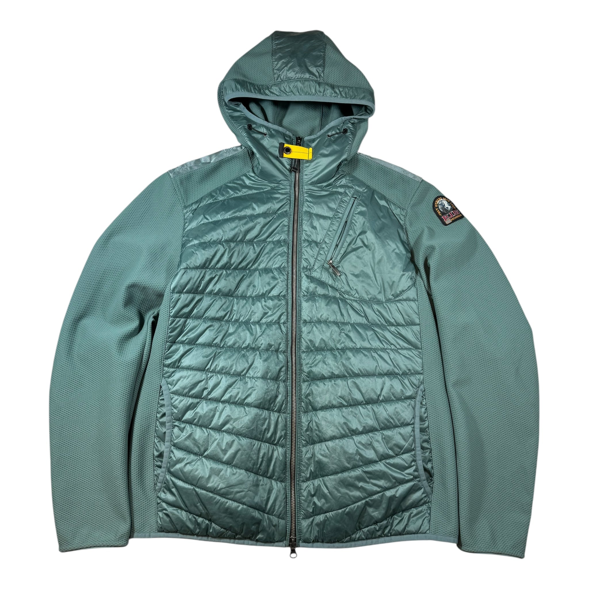 Veste Parajumpers (L)