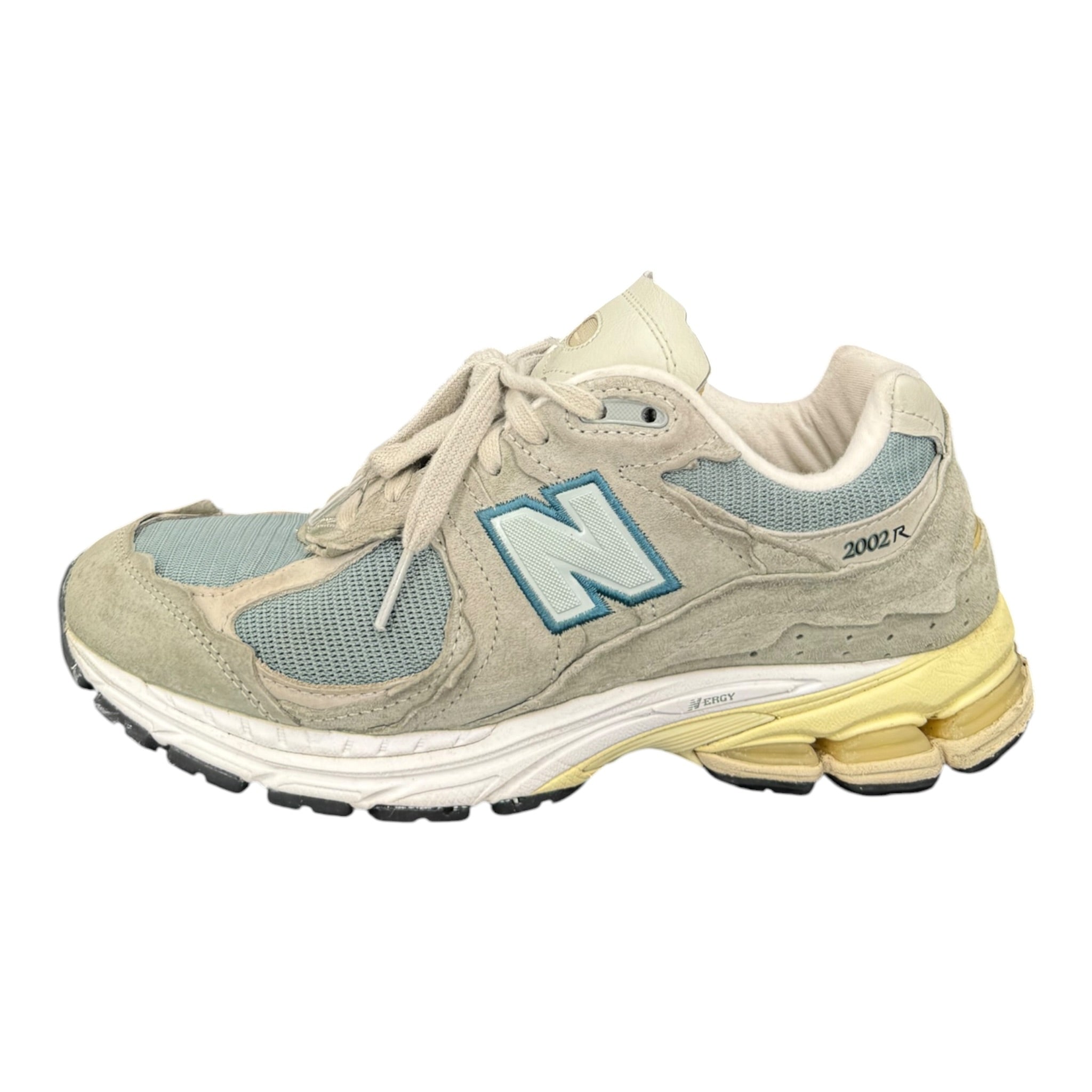 New Balance 2002r Protection Pack (40EU)
