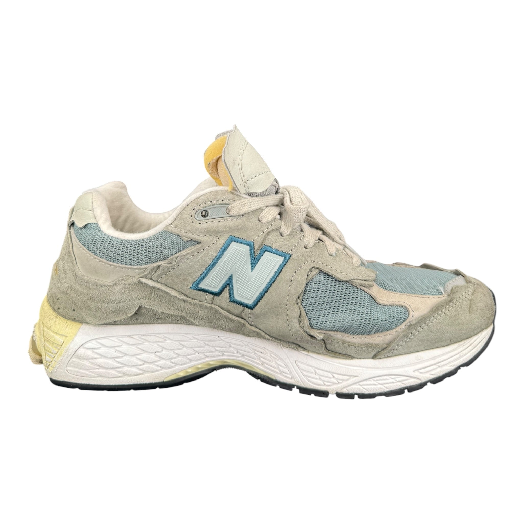New Balance 2002r Protection Pack (40EU)
