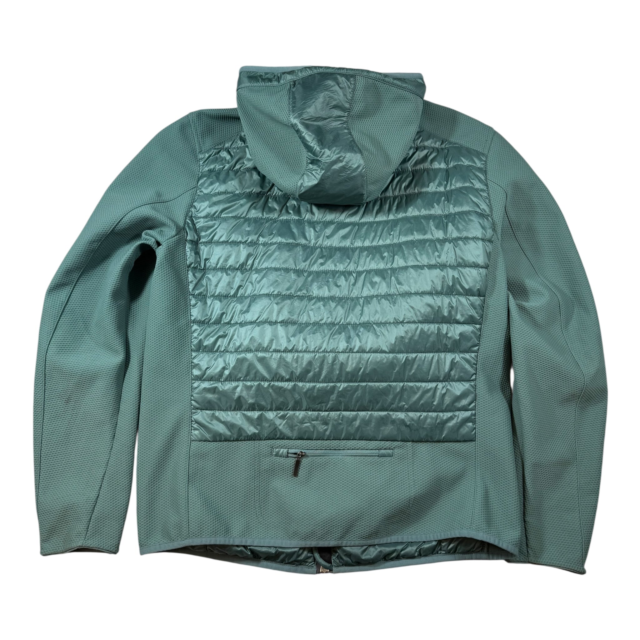 Veste Parajumpers (L)