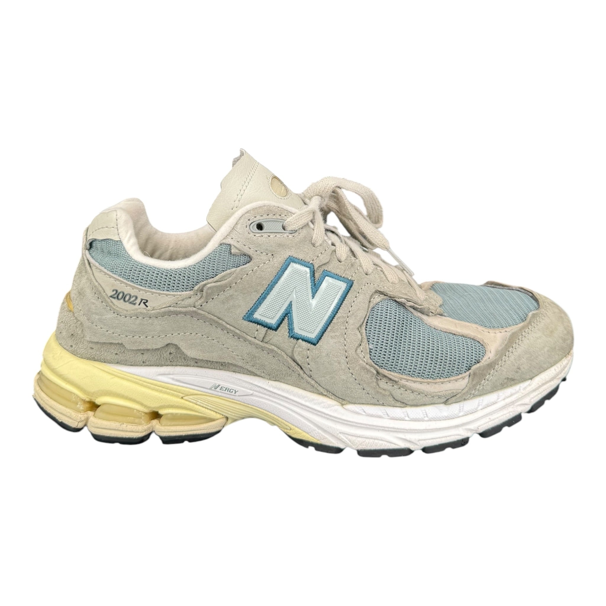 New Balance 2002r Protection Pack (40EU)