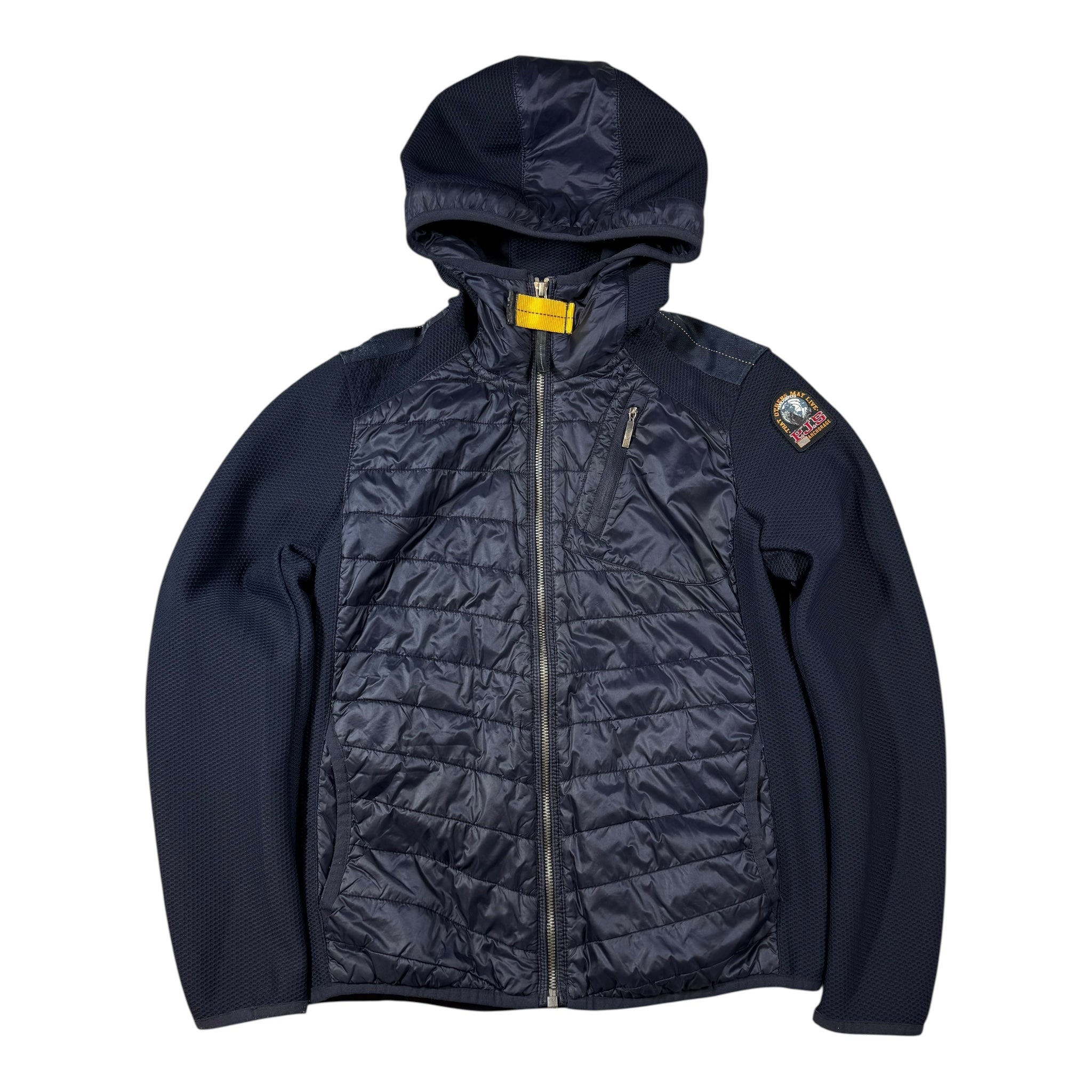Veste Parajumpers (Young-Small)