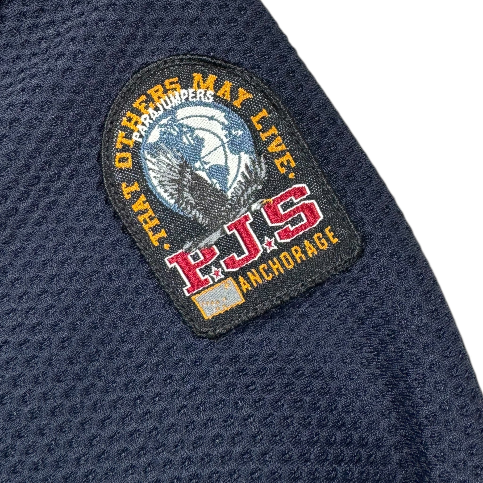 Veste Parajumpers (Young-Small)