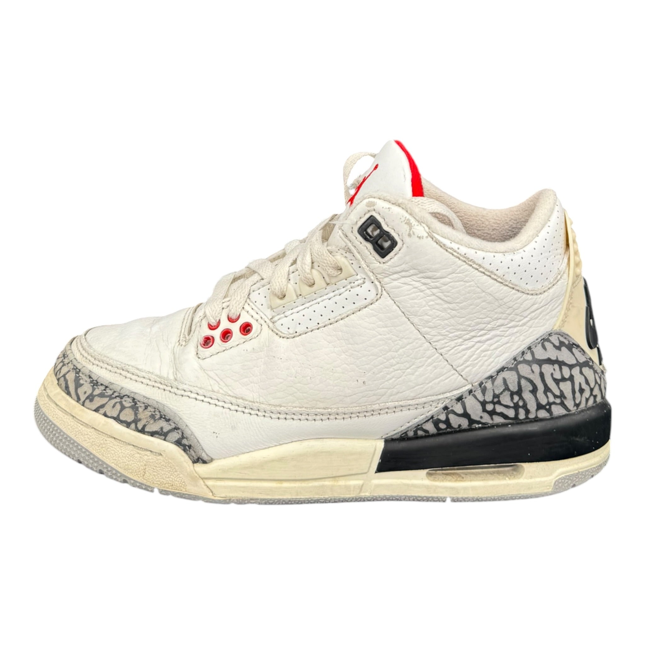 Jordan 3 Reimagined (36.5EU)