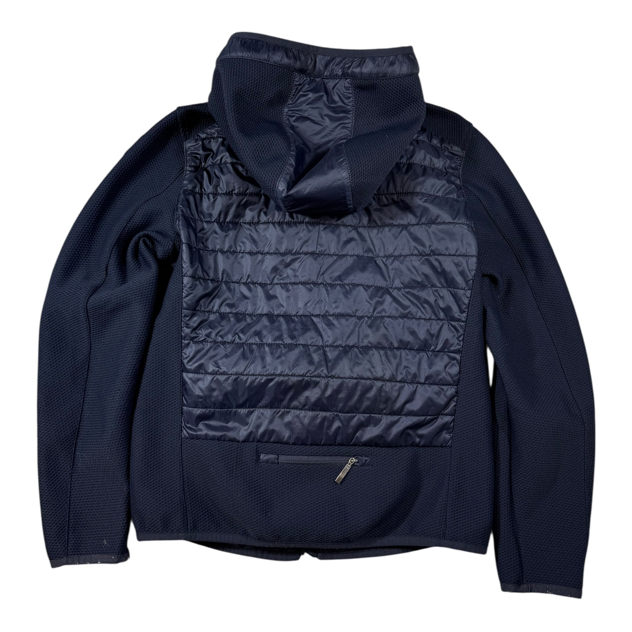 Veste Parajumpers (Young-Small)