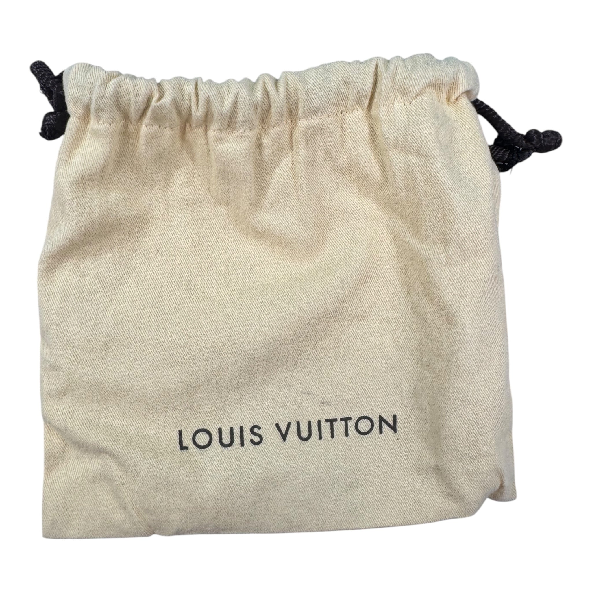 Ceinture Louis Vuitton