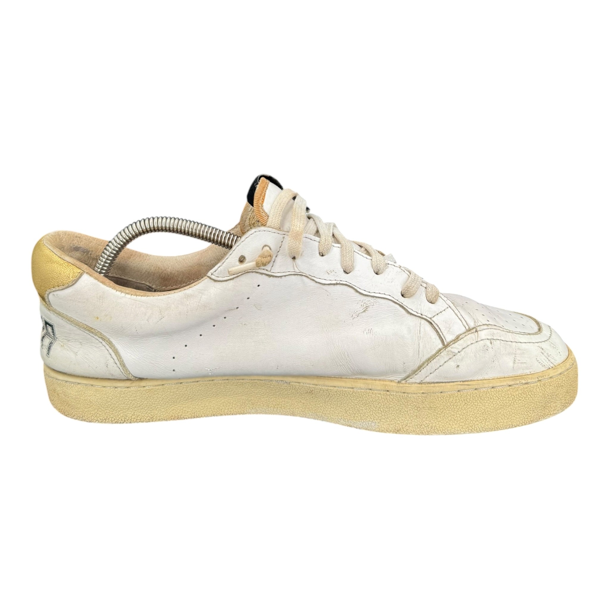 Golden Goose Ball Star (43EU)