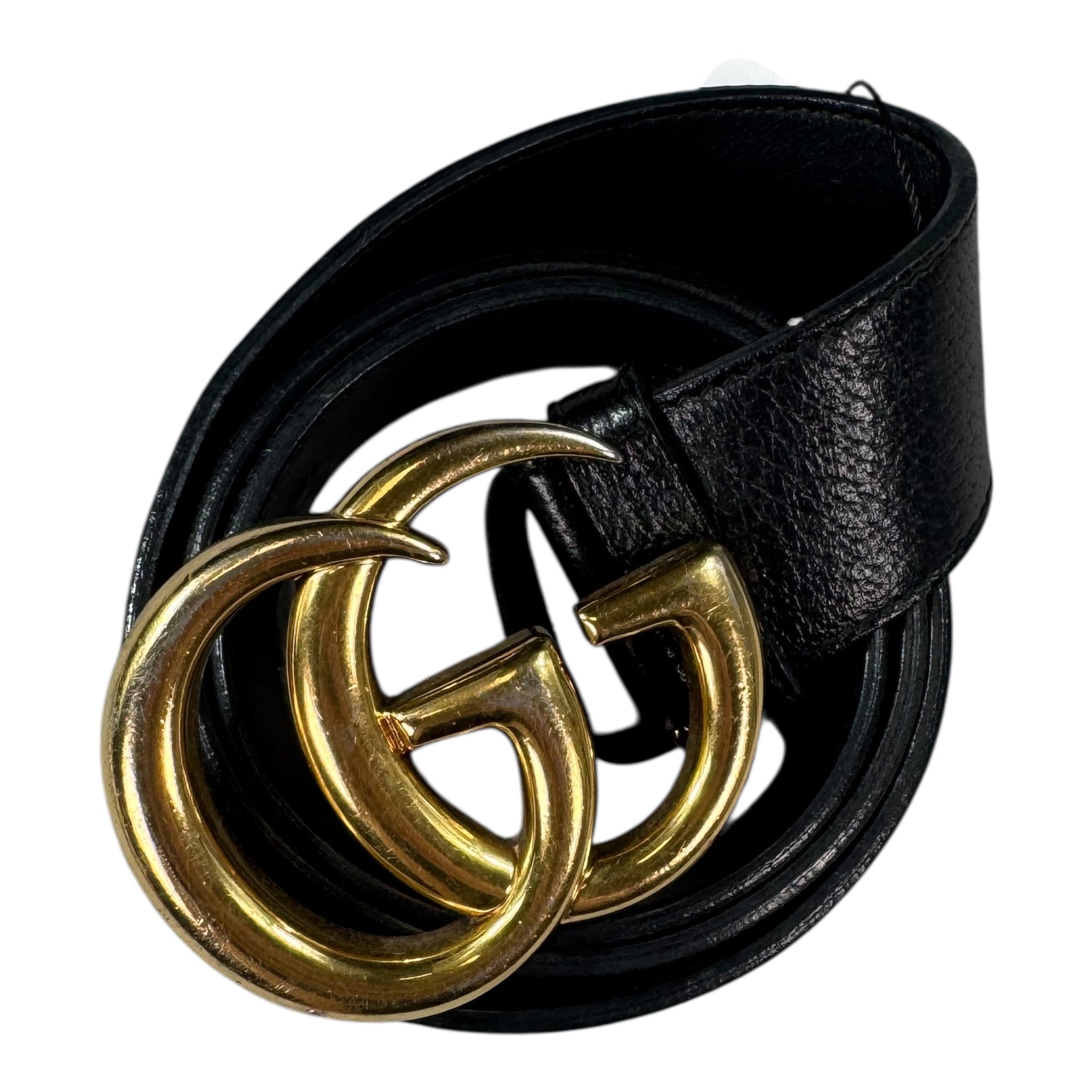 Ceinture Gucci