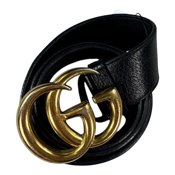 Ceinture Gucci