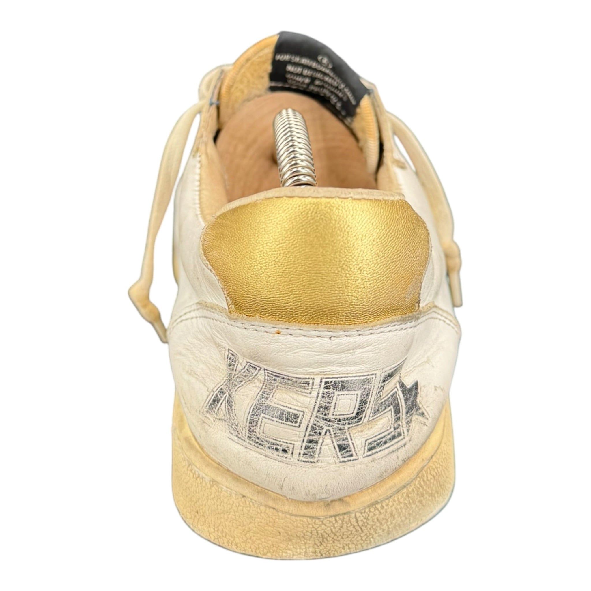 Golden Goose Ball Star (43EU)