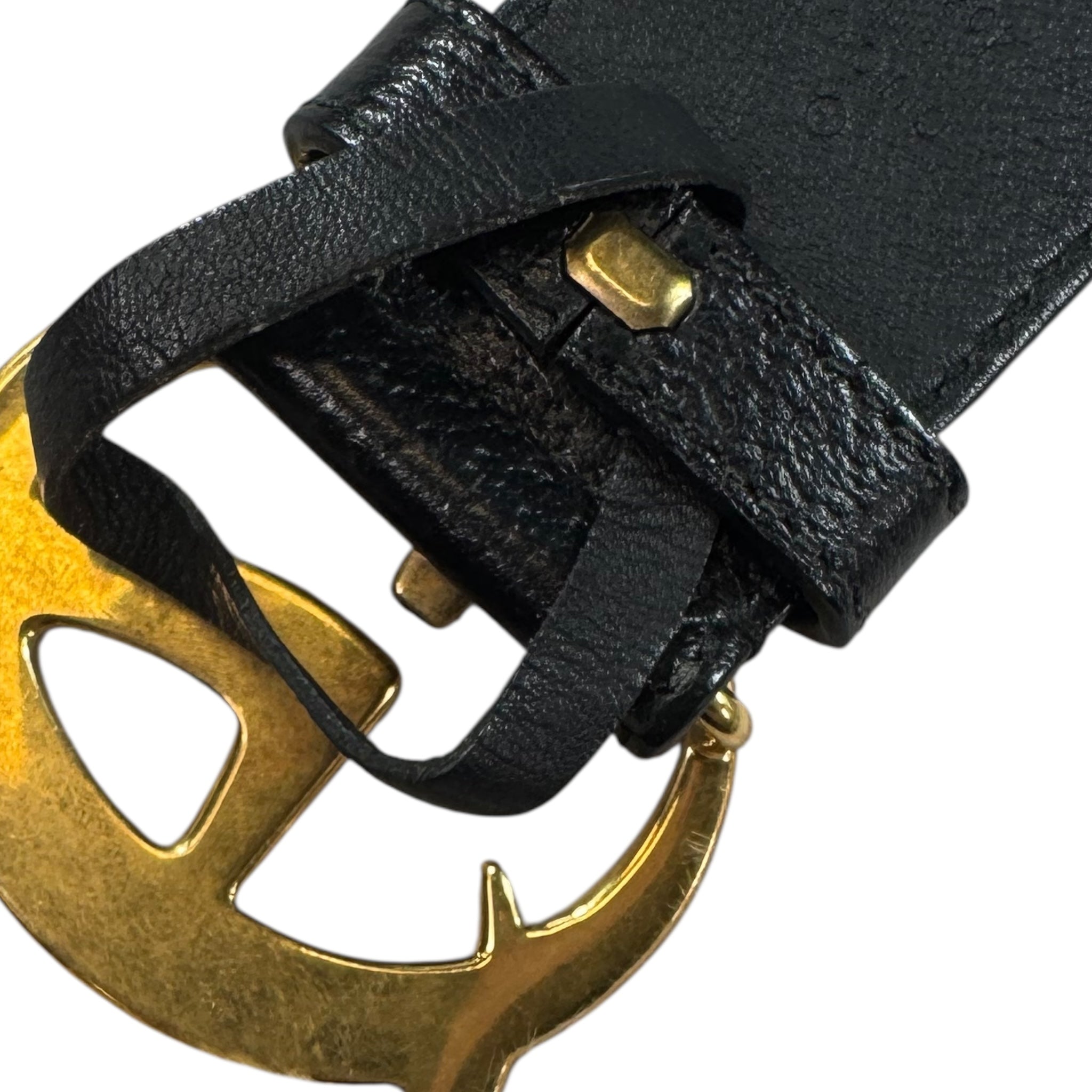 Ceinture Gucci