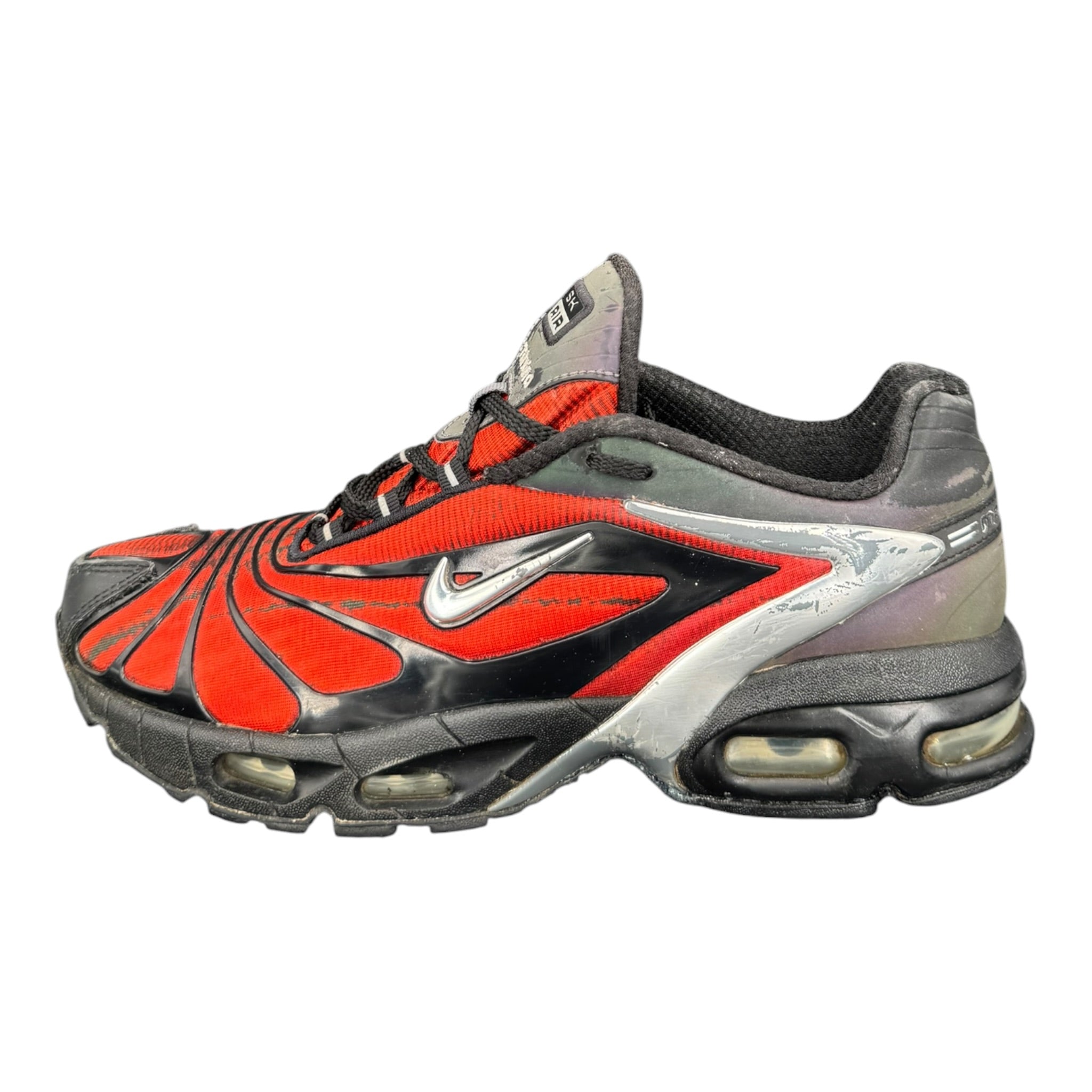 Air Max Skepta Tailwind (41EU)