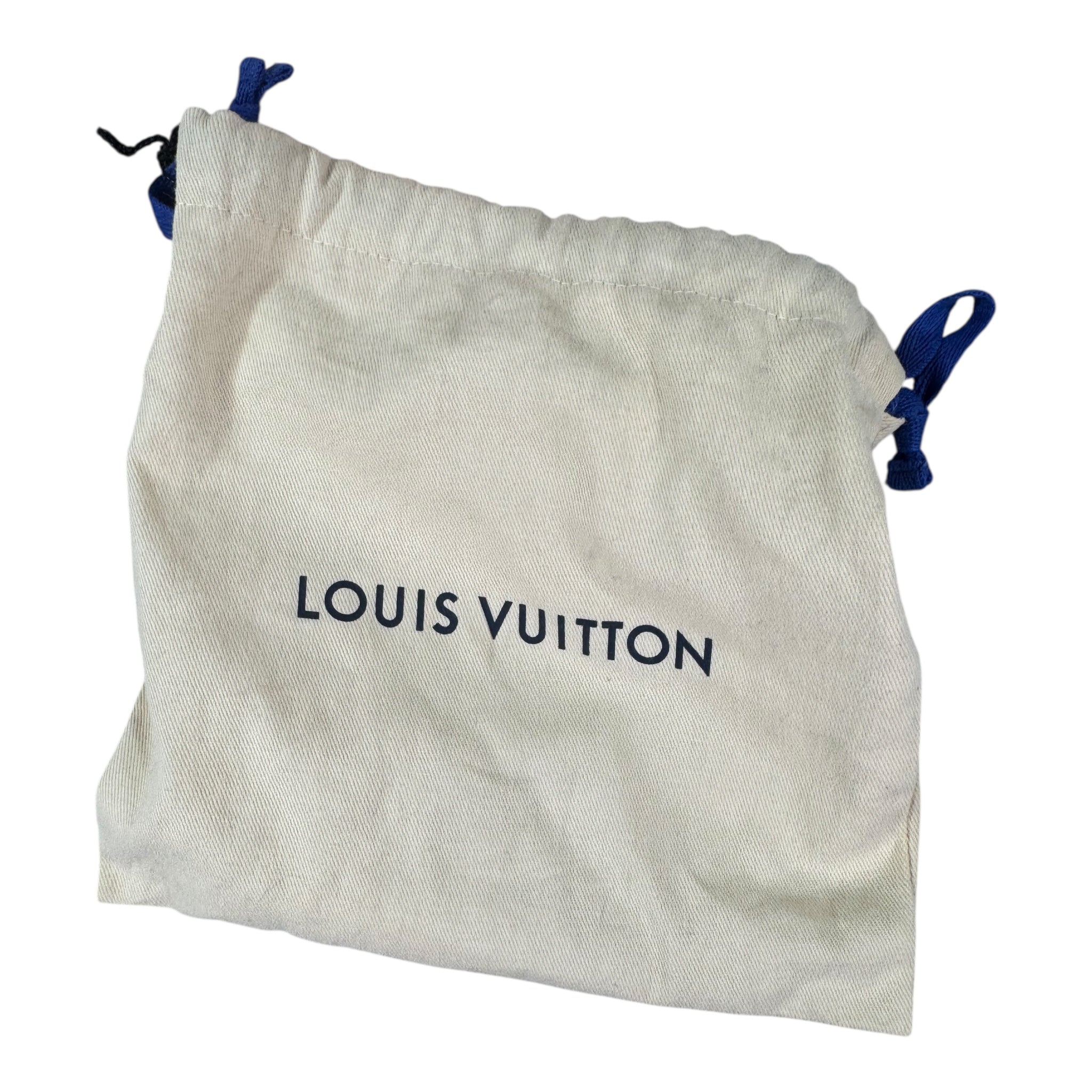 Ceinture Louis Vuitton