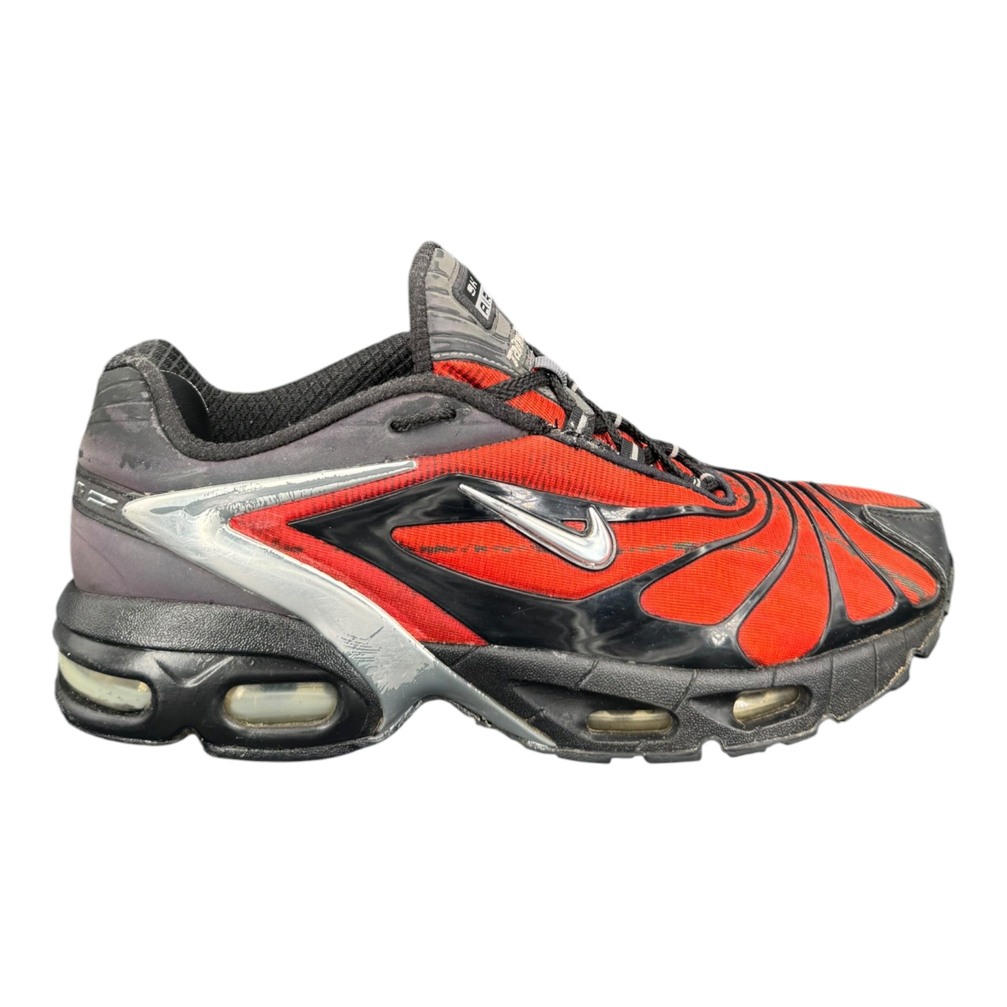 Air Max Skepta Tailwind (41EU)
