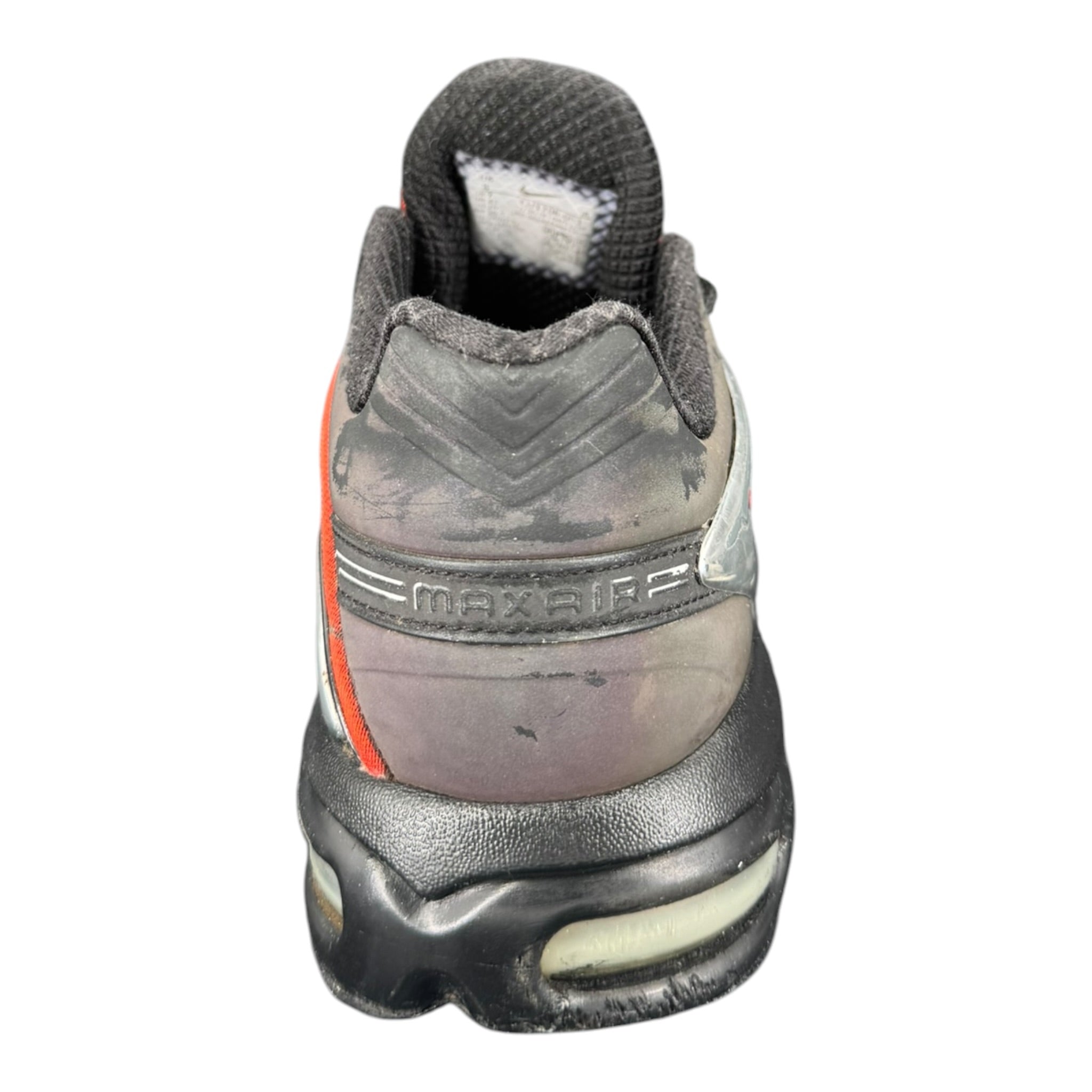 Air Max Skepta Tailwind (41EU)