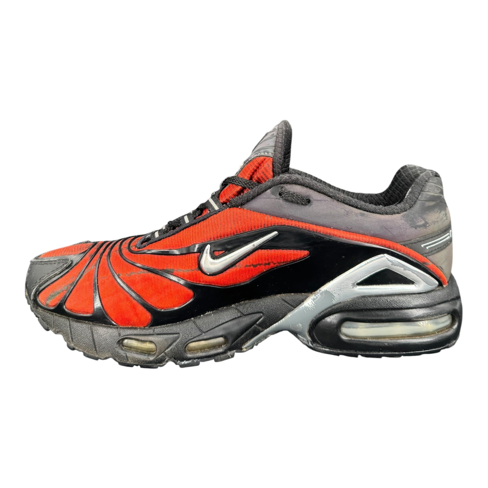 Air Max Skepta Tailwind (41EU)