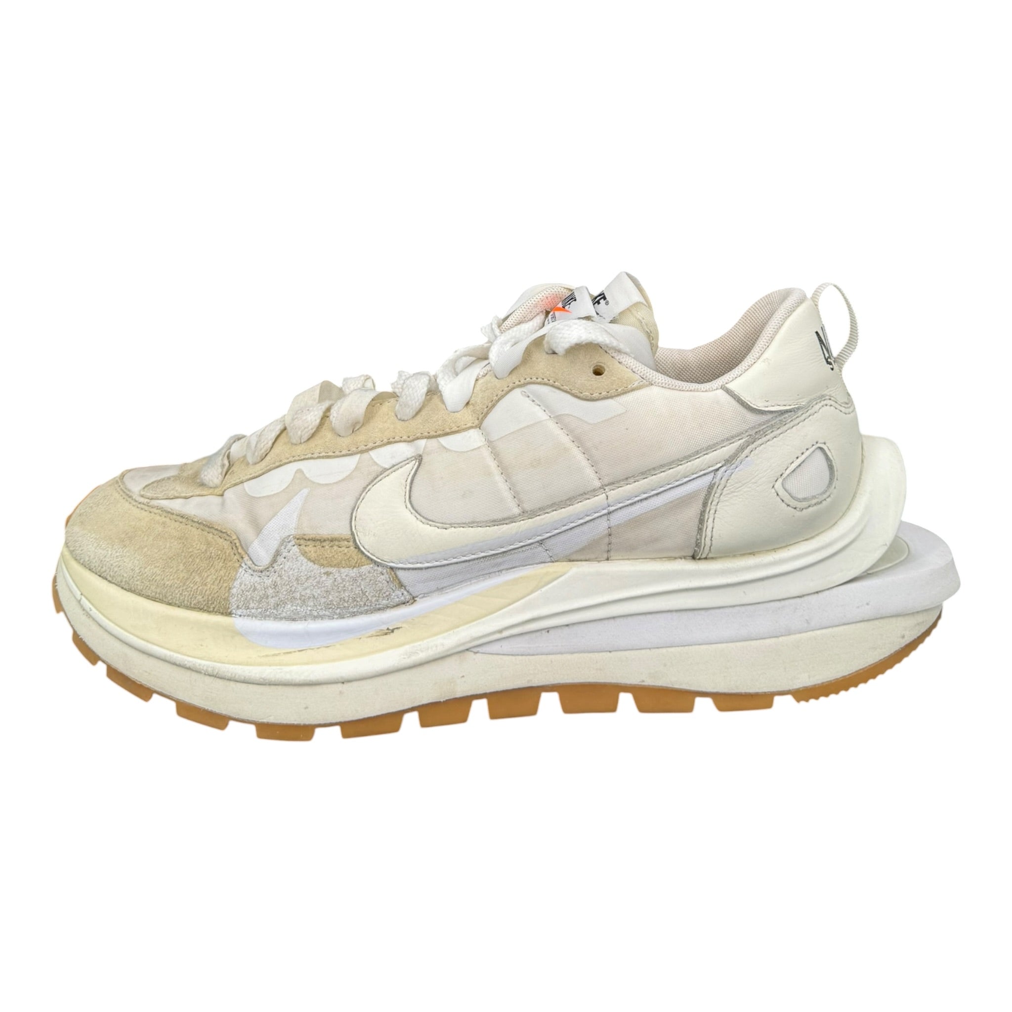Sacai Vapor Waffle (45EU)