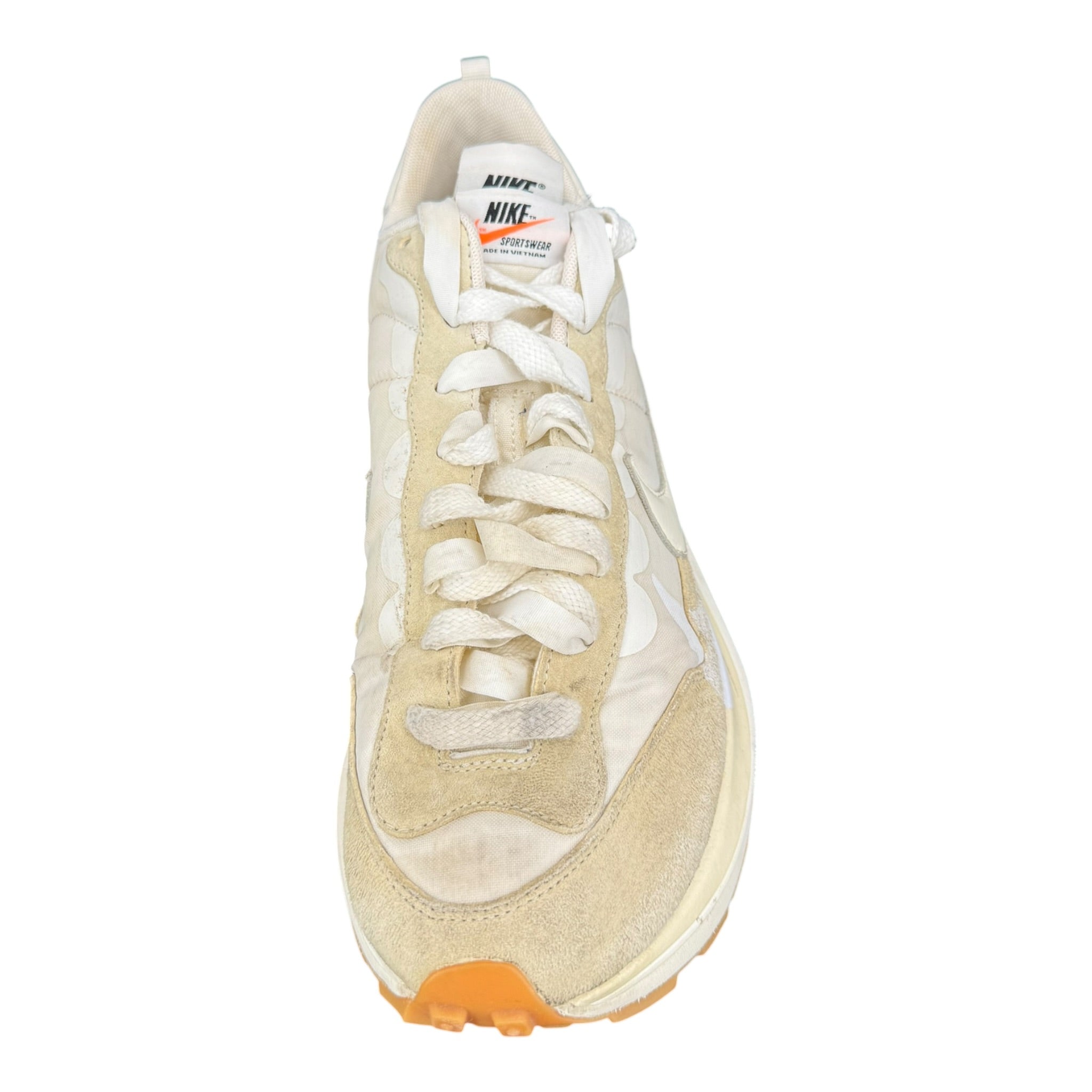 Sacai Vapor Waffle (45EU)