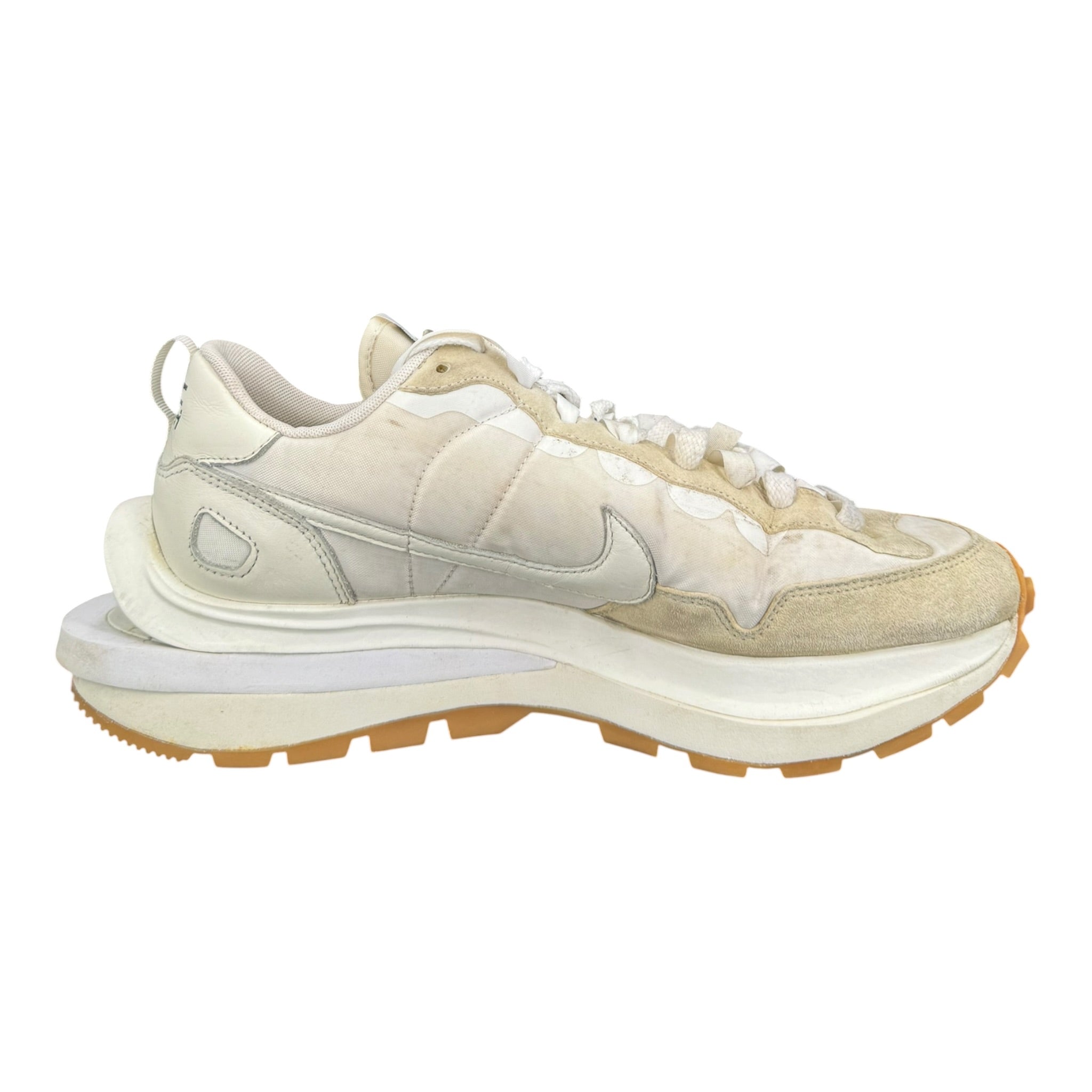Sacai Vapor Waffle (45EU)