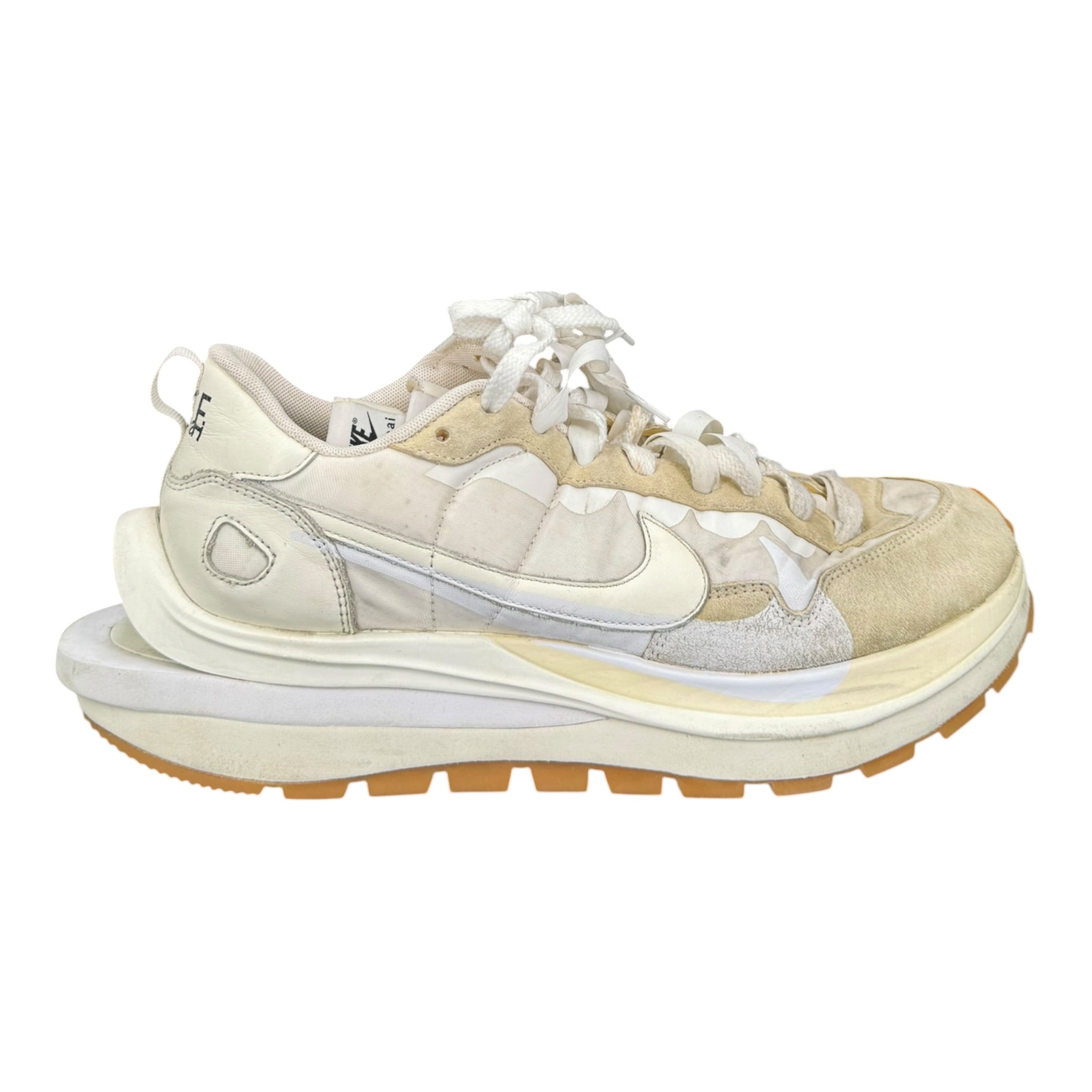 Sacai Vapor Waffle (45EU)