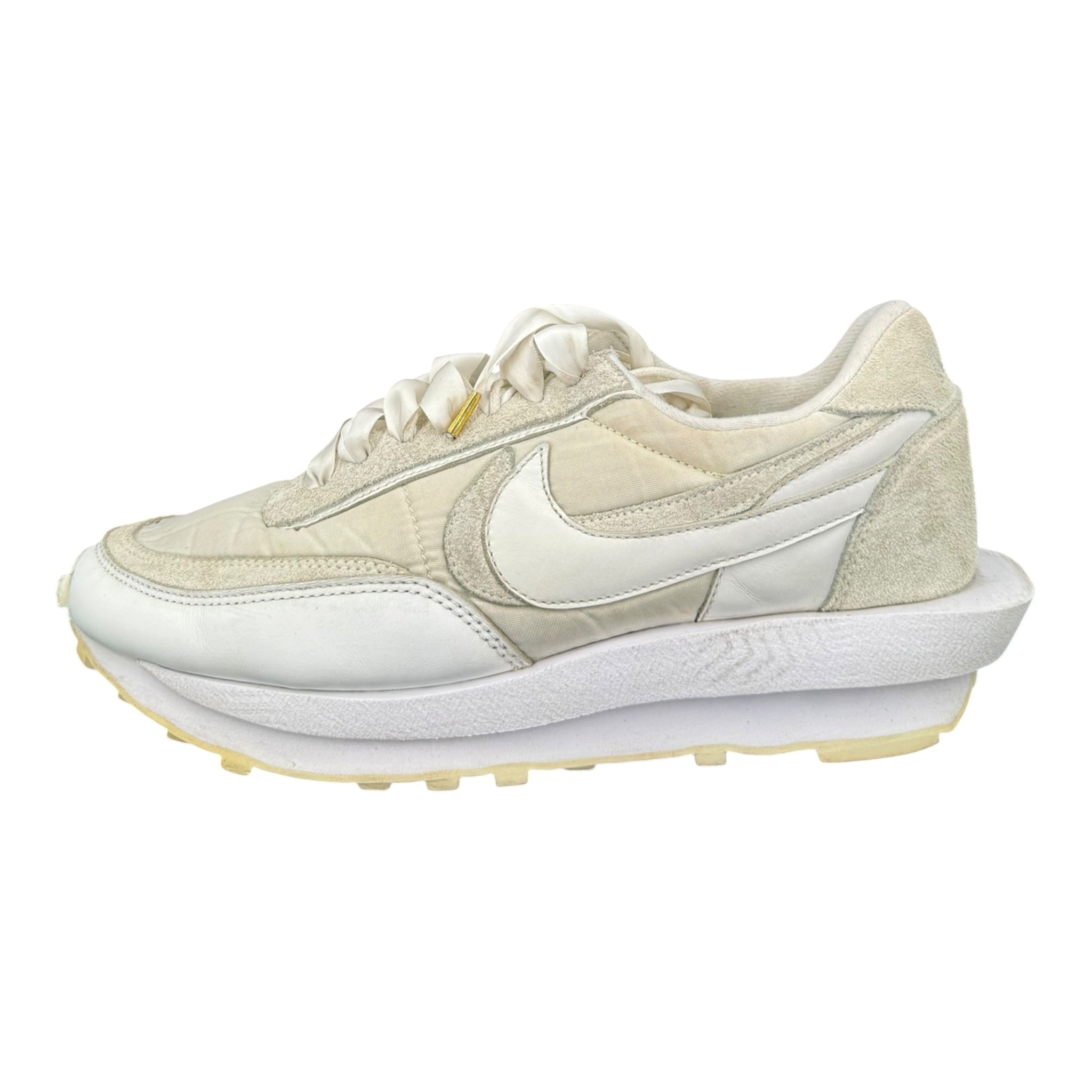 Sacai LD Waffle (42.5EU)