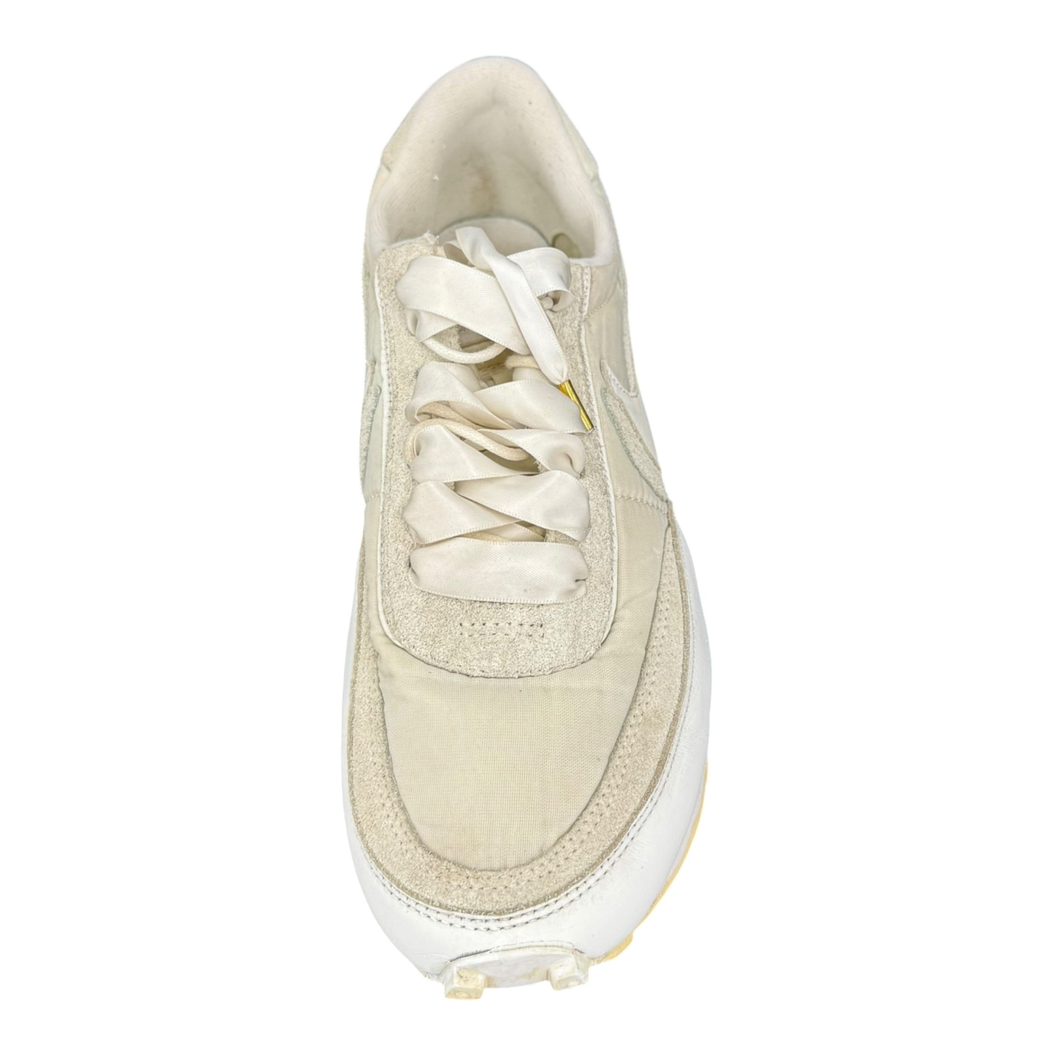 Sacai LD Waffle (42.5EU)