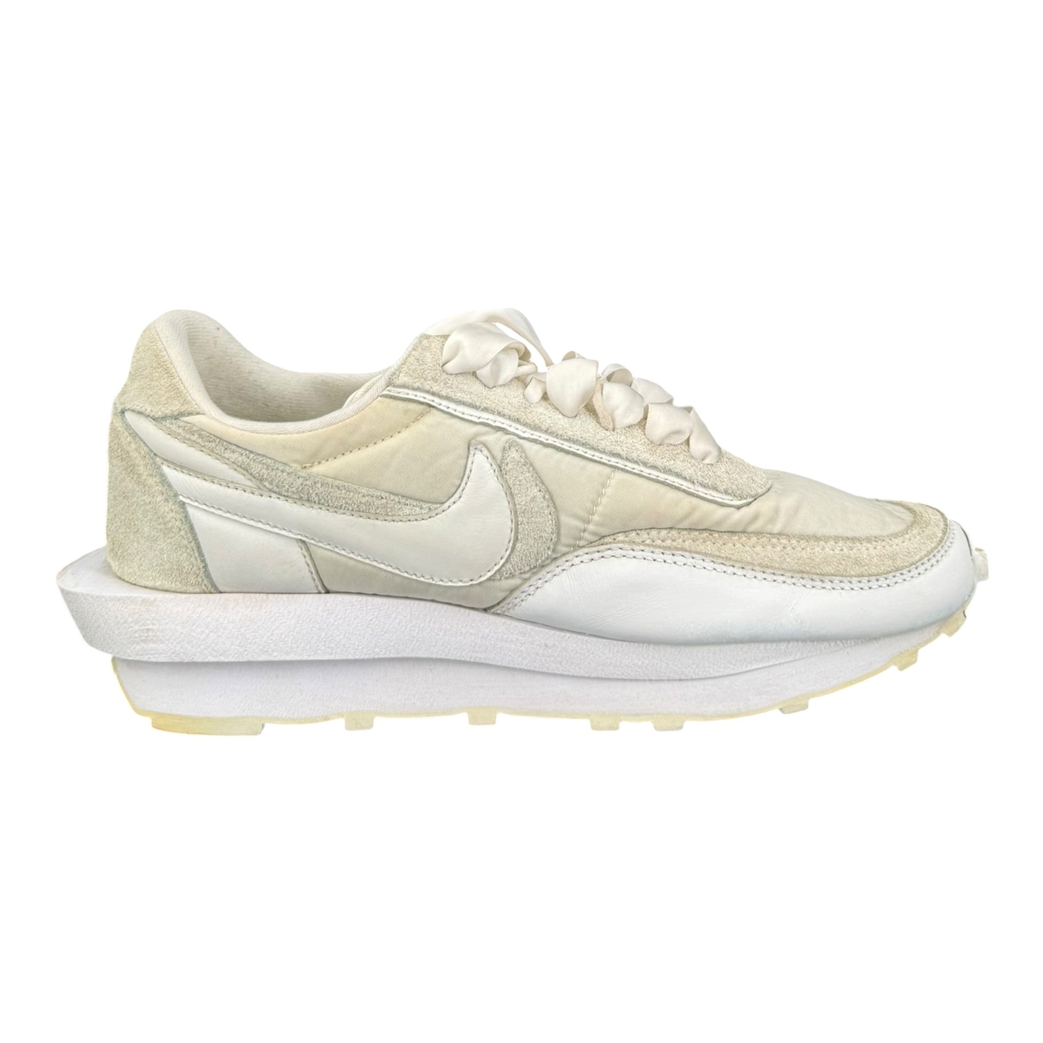 Sacai LD Waffle (42.5EU)