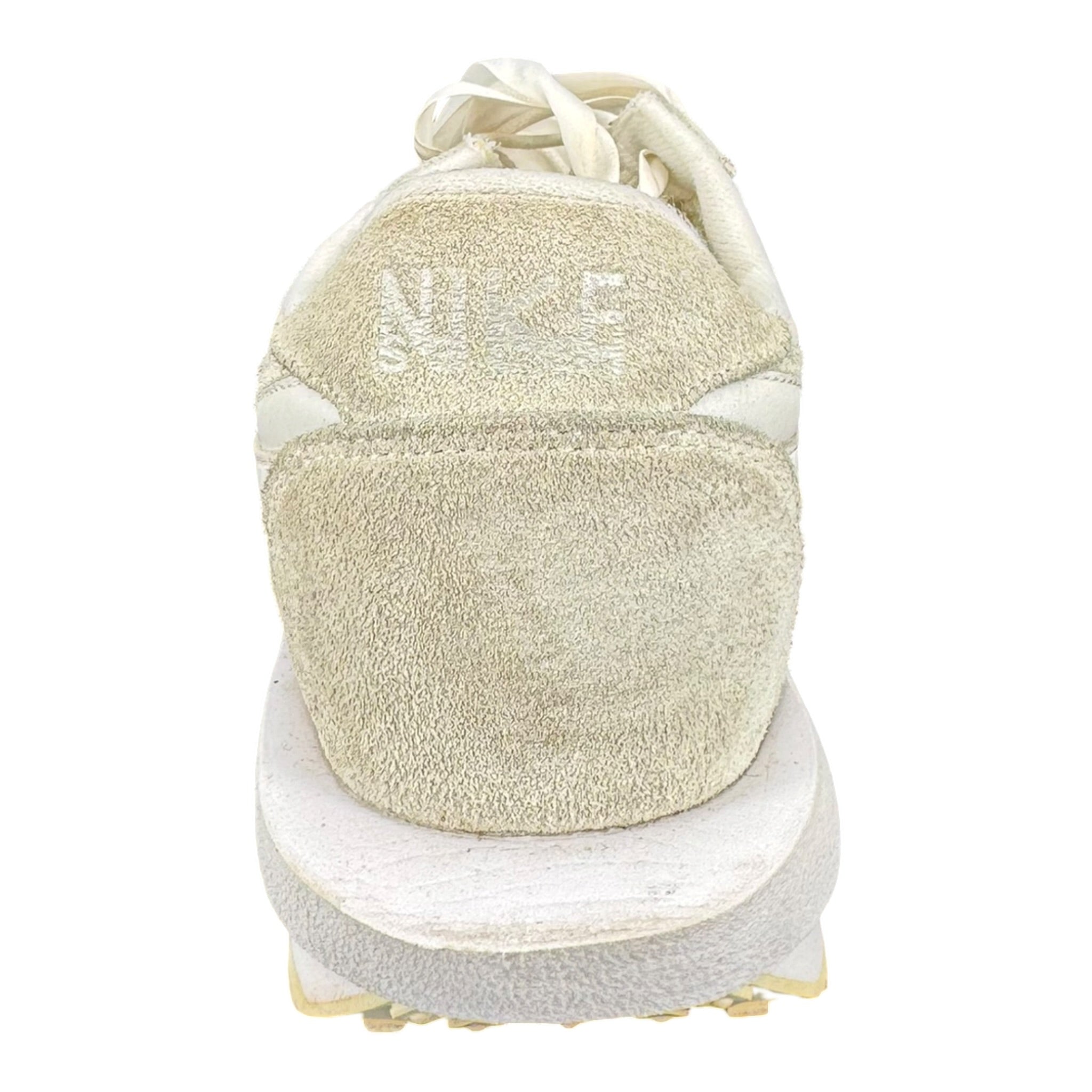 Sacai LD Waffle (42.5EU)