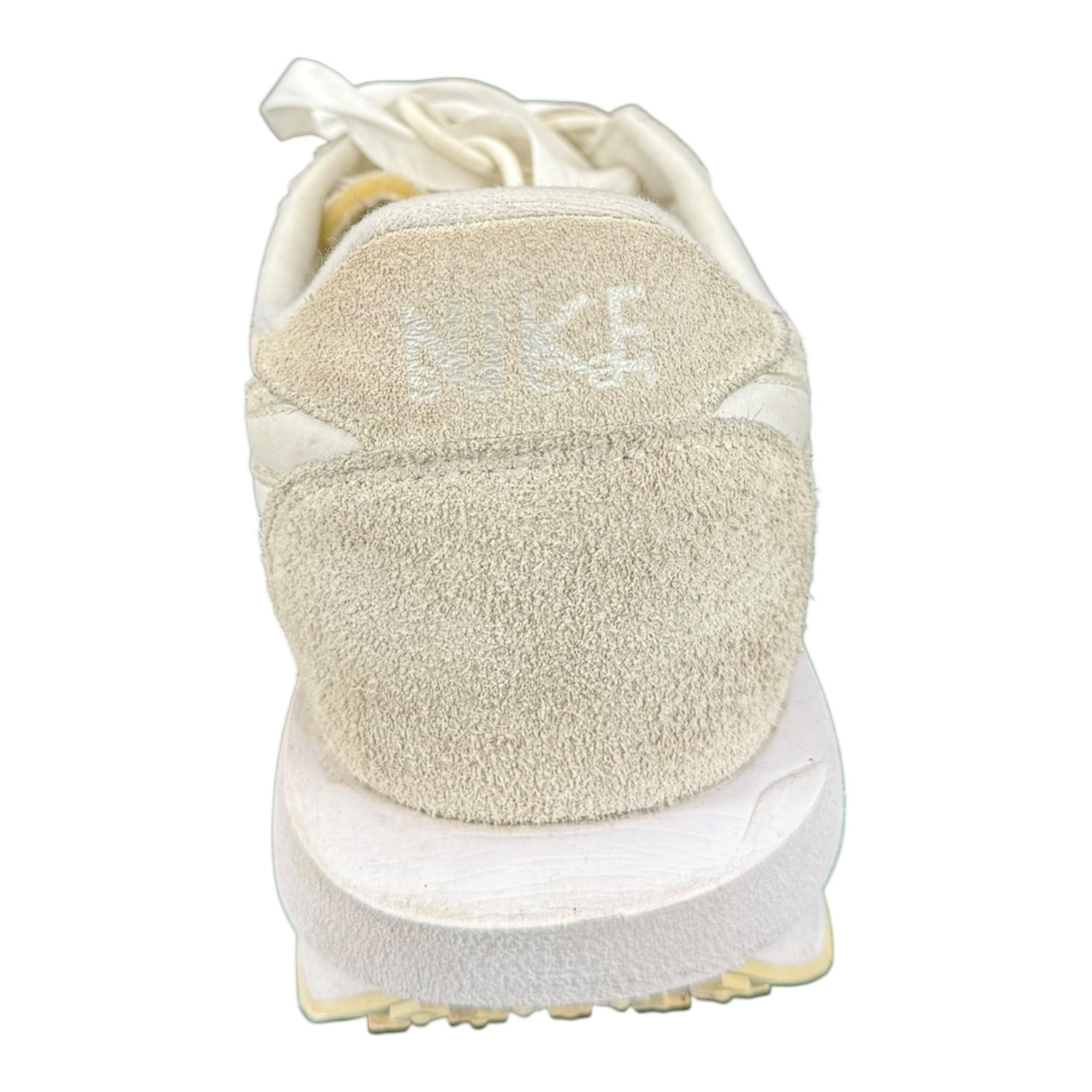 Sacai LD Waffle (42.5EU)
