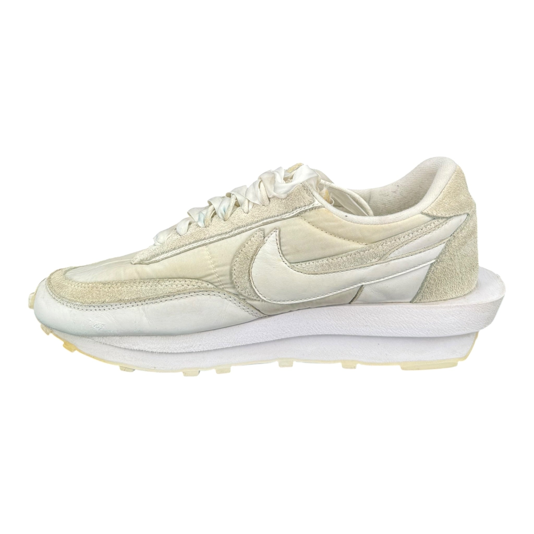 Sacai LD Waffle (42.5EU)