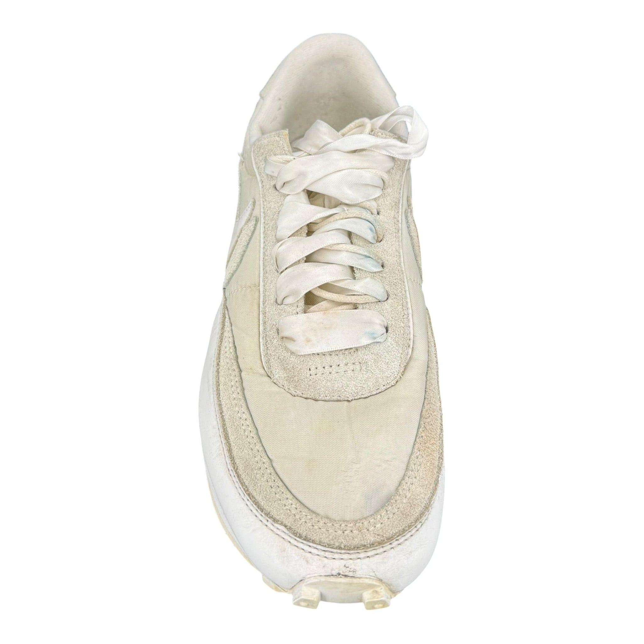 Sacai LD Waffle (42.5EU)